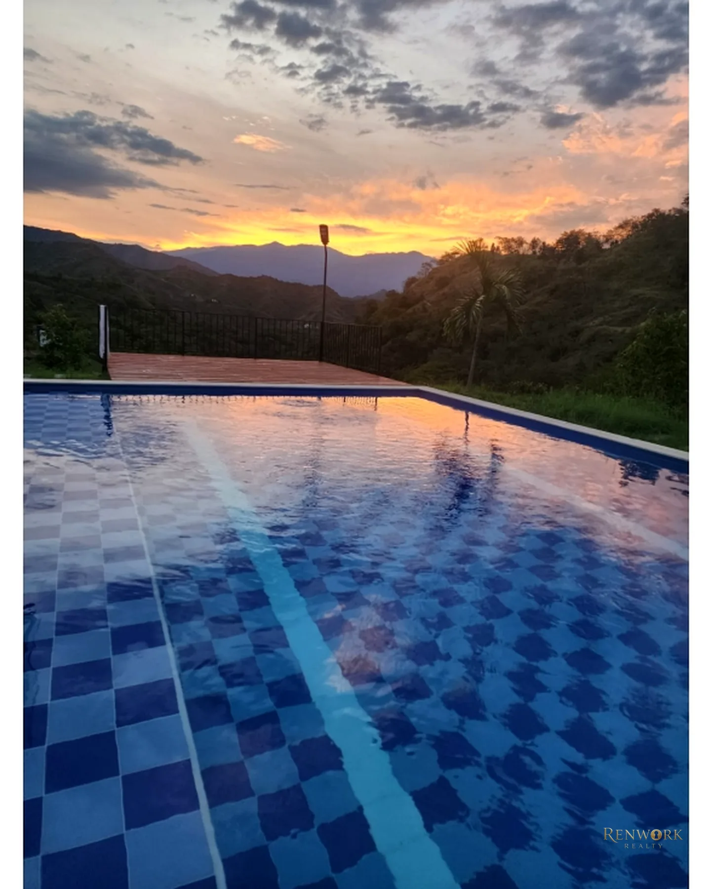 FINCA SOÑADA EN SOPETRÁN — NATURALEZA, SOL Y DESCANSO ASEGURADO · foto 19