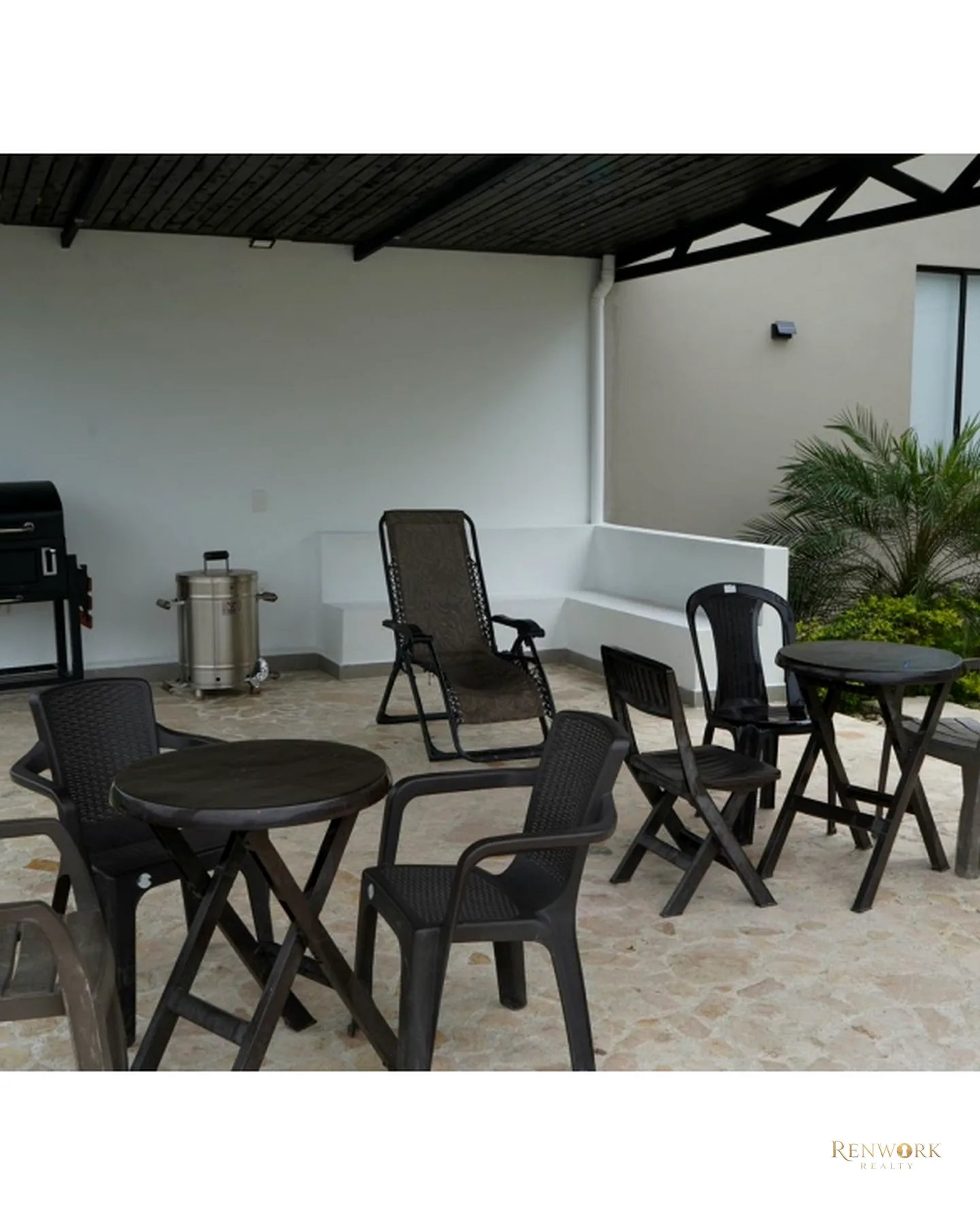 FINCA SOÑADA EN SOPETRÁN — NATURALEZA, SOL Y DESCANSO ASEGURADO · foto 14