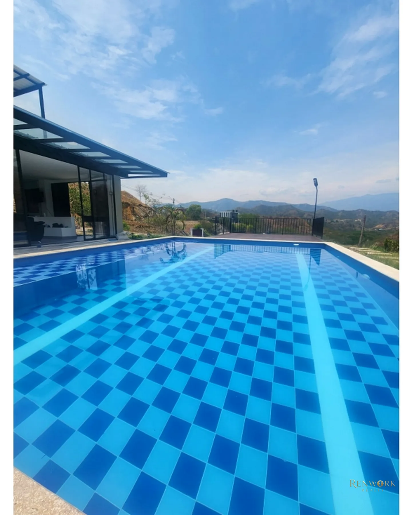 FINCA SOÑADA EN SOPETRÁN — NATURALEZA, SOL Y DESCANSO ASEGURADO · foto 9