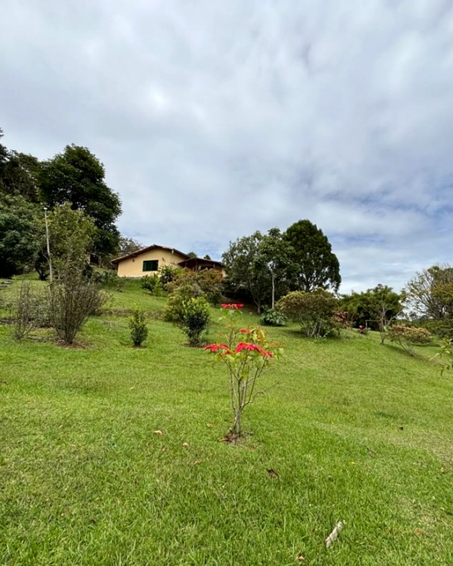 FINCA TRADICIONAL EN GUARNE VEREDA BATEA SECA A 10 MINUTOS DEL PUEBLO · foto 12