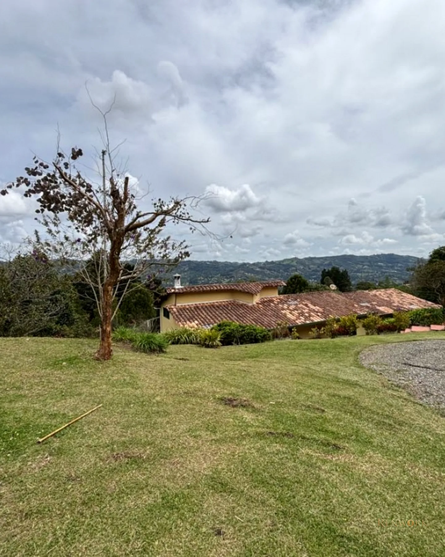 FINCA TRADICIONAL EN GUARNE VEREDA BATEA SECA A 10 MINUTOS DEL PUEBLO · foto 13