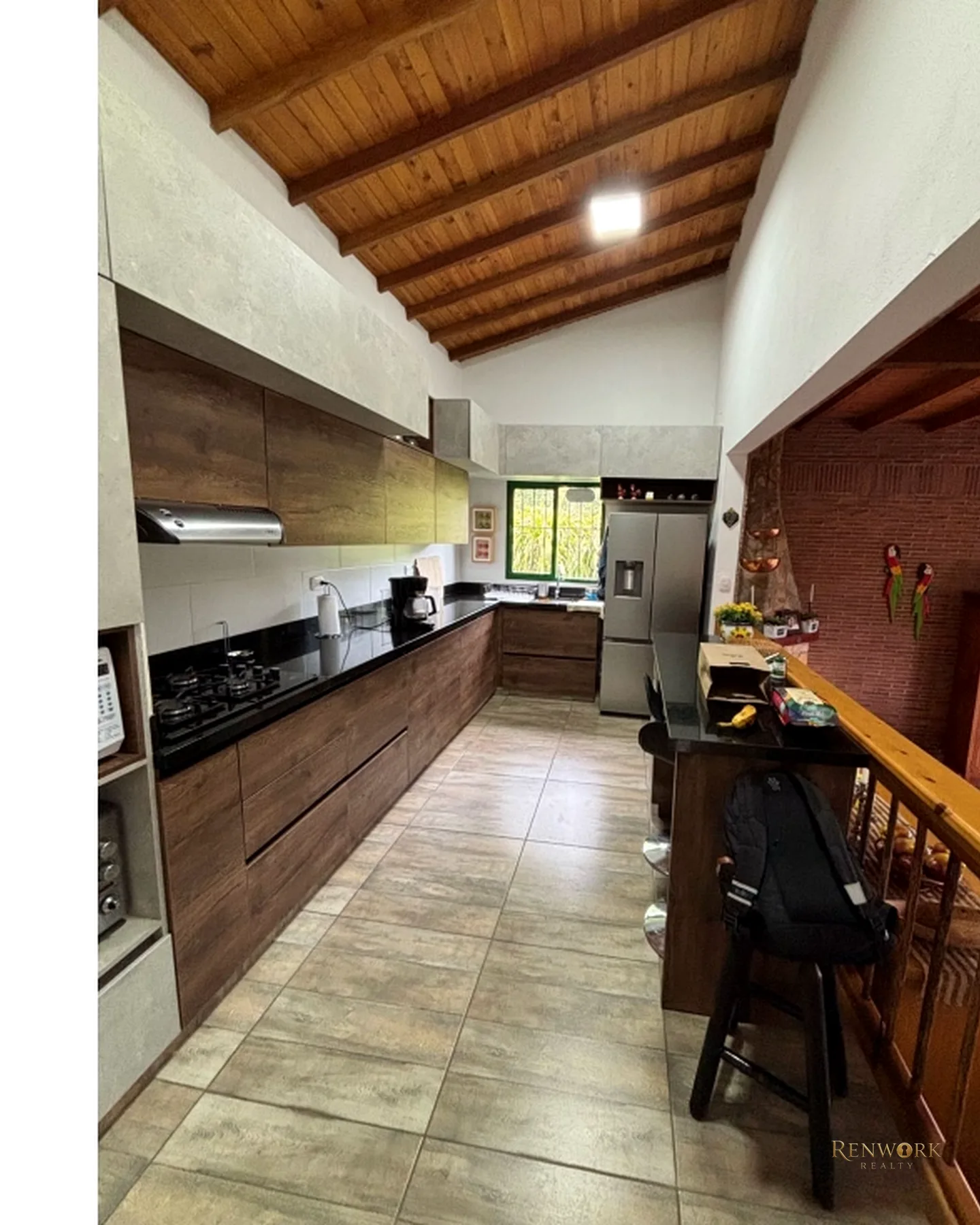 FINCA TRADICIONAL EN GUARNE VEREDA BATEA SECA A 10 MINUTOS DEL PUEBLO · foto 3