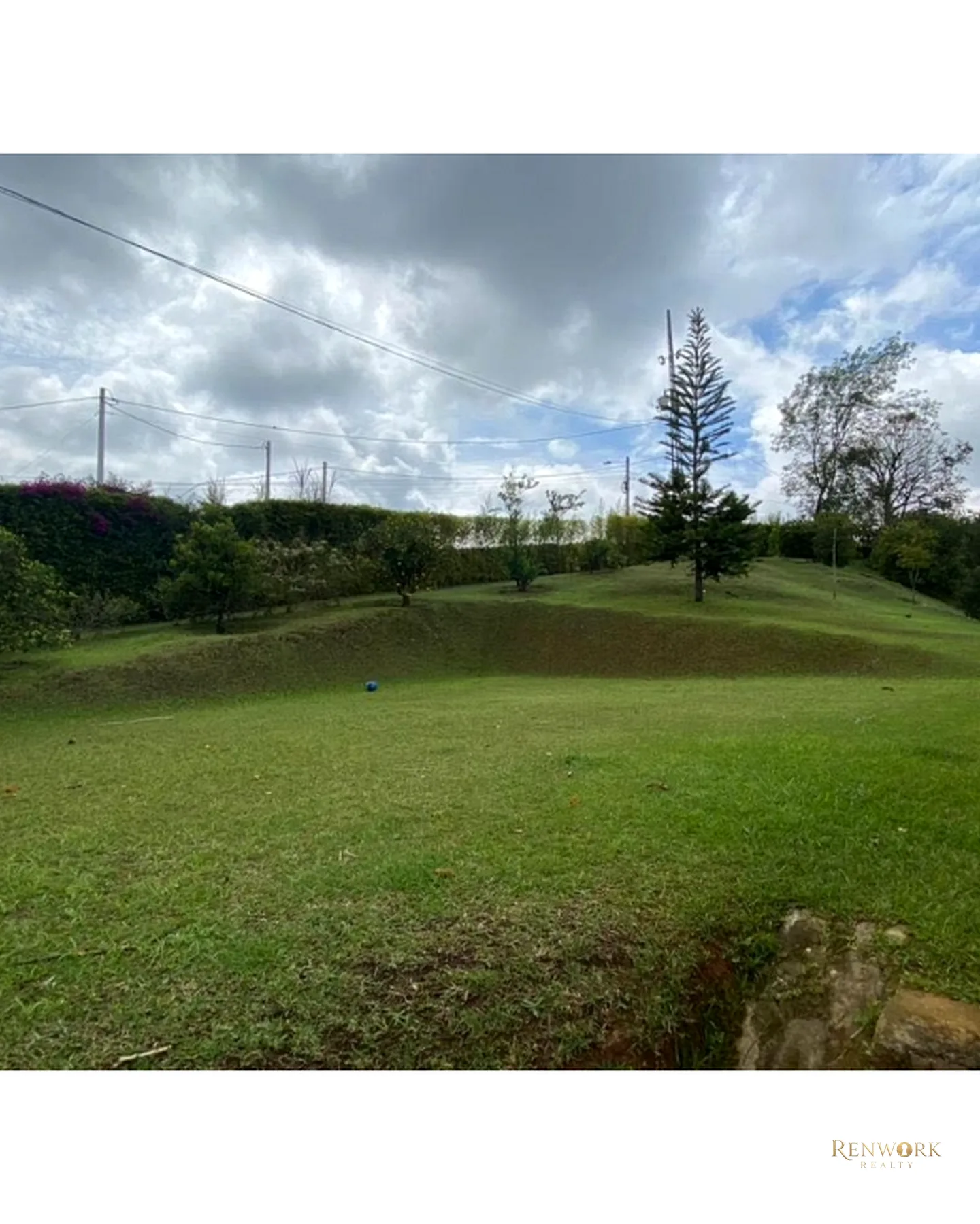 FINCA VEREDA GUAMITO GUARNE PARA SUBDIVIDIR · foto 5