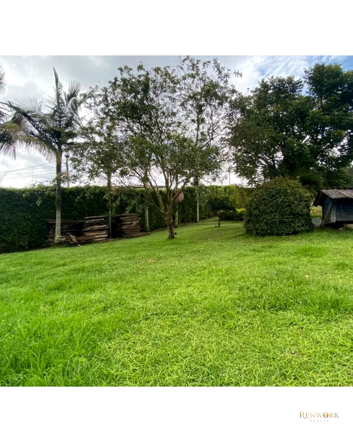 FINCA VEREDA GUAMITO GUARNE PARA SUBDIVIDIR · foto 12