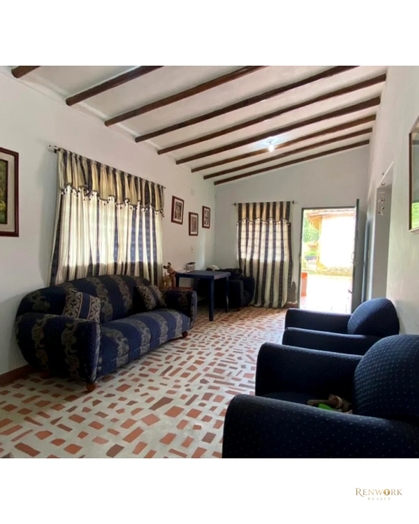 FINCA VEREDA GUAMITO GUARNE PARA SUBDIVIDIR · foto 2
