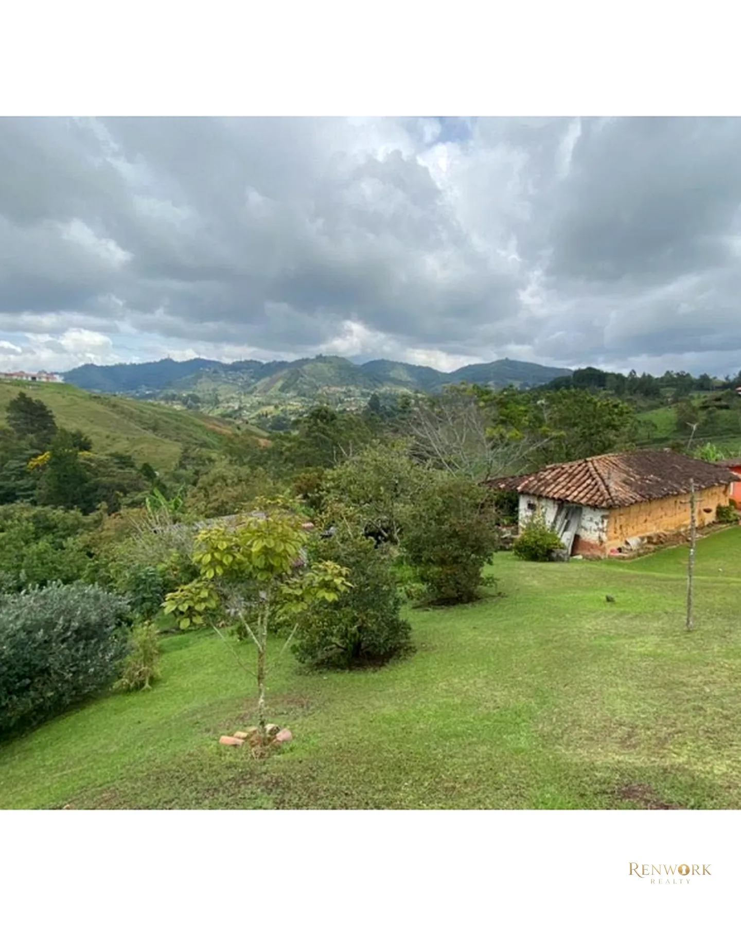 FINCA VEREDA GUAMITO GUARNE PARA SUBDIVIDIR · foto 14