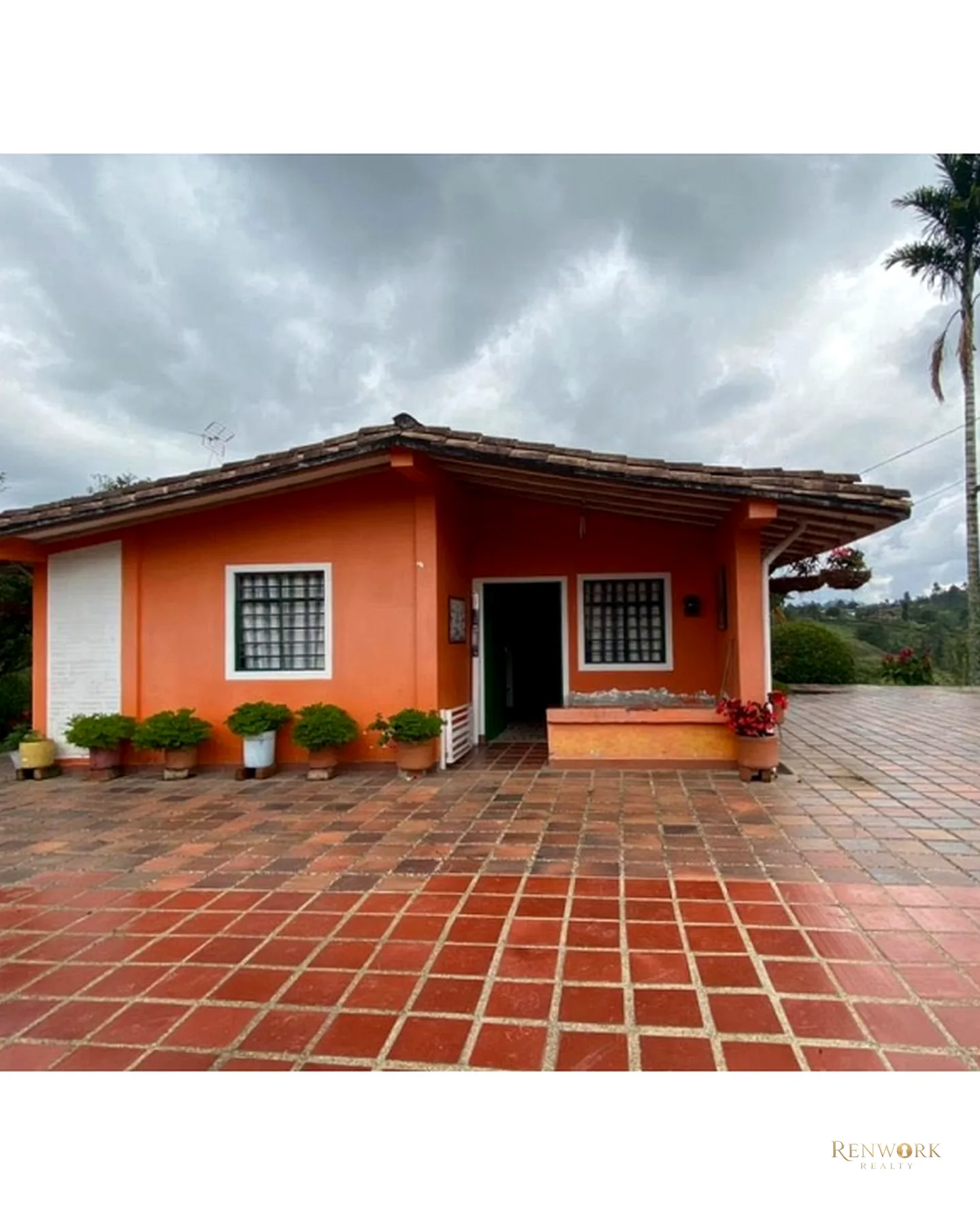 FINCA VEREDA GUAMITO GUARNE PARA SUBDIVIDIR · foto 1