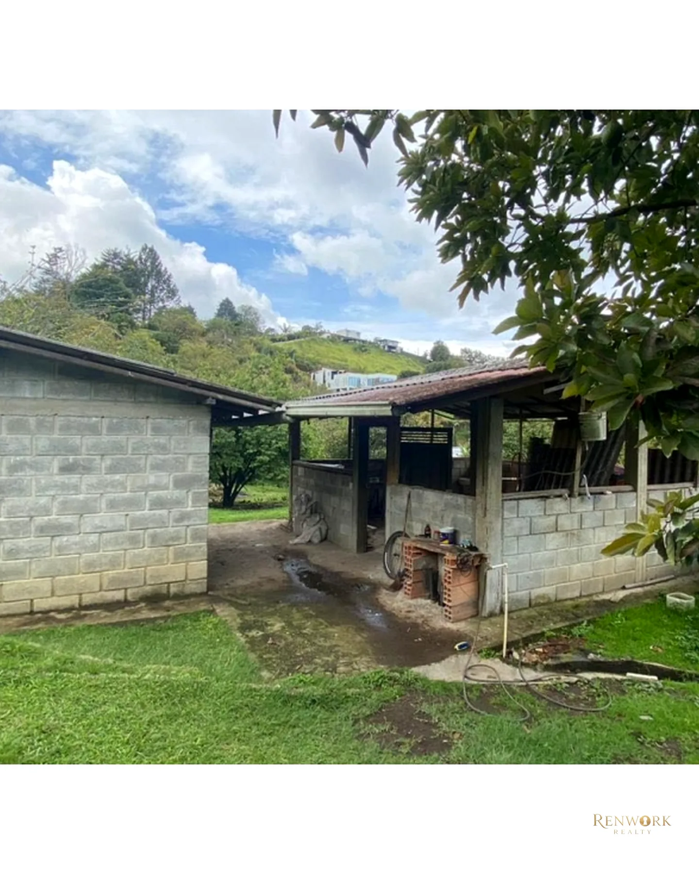 FINCA VEREDA GUAMITO GUARNE PARA SUBDIVIDIR · foto 6