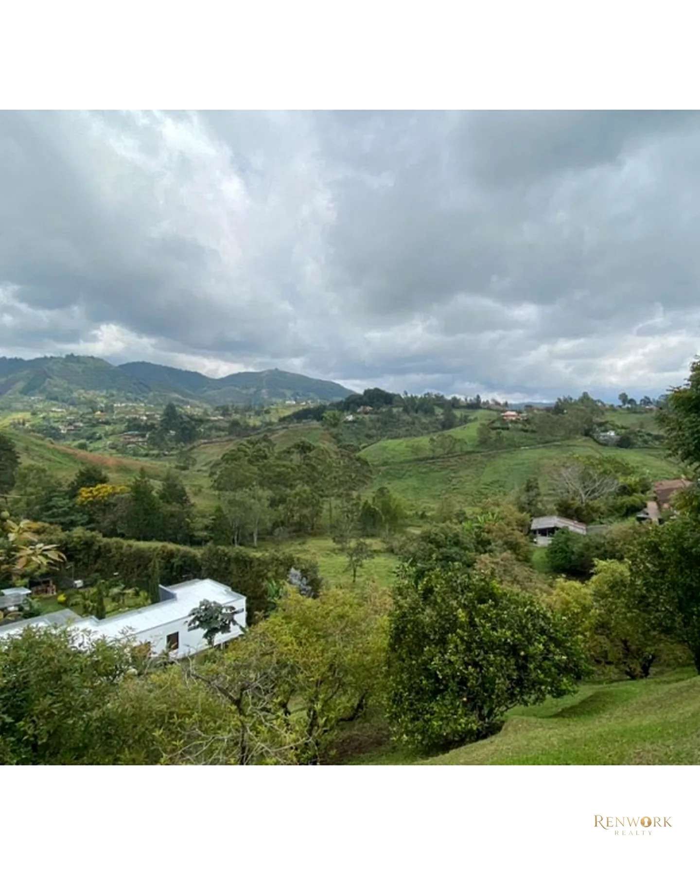 FINCA VEREDA GUAMITO GUARNE PARA SUBDIVIDIR · foto 19