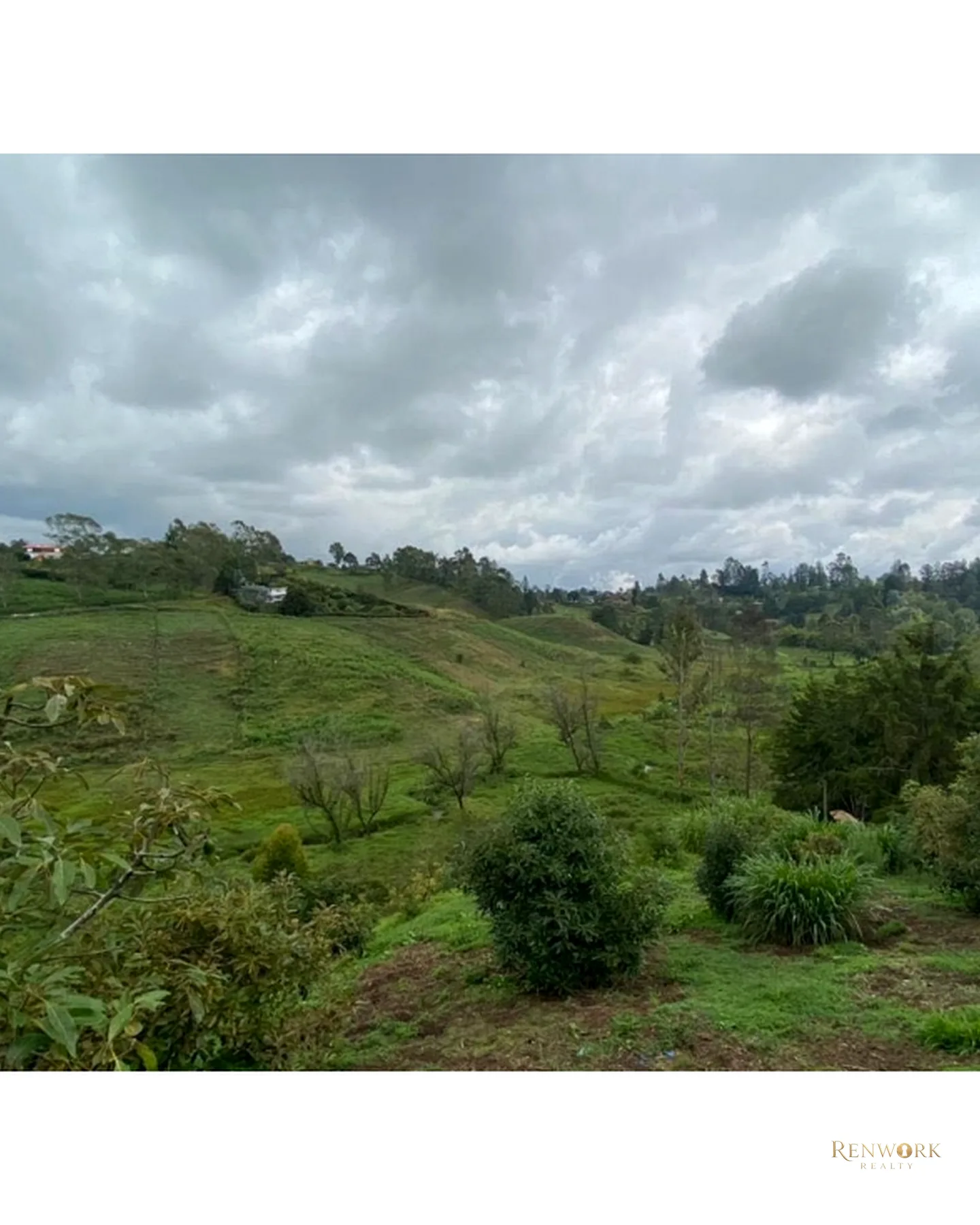 FINCA VEREDA GUAMITO GUARNE PARA SUBDIVIDIR · foto 10