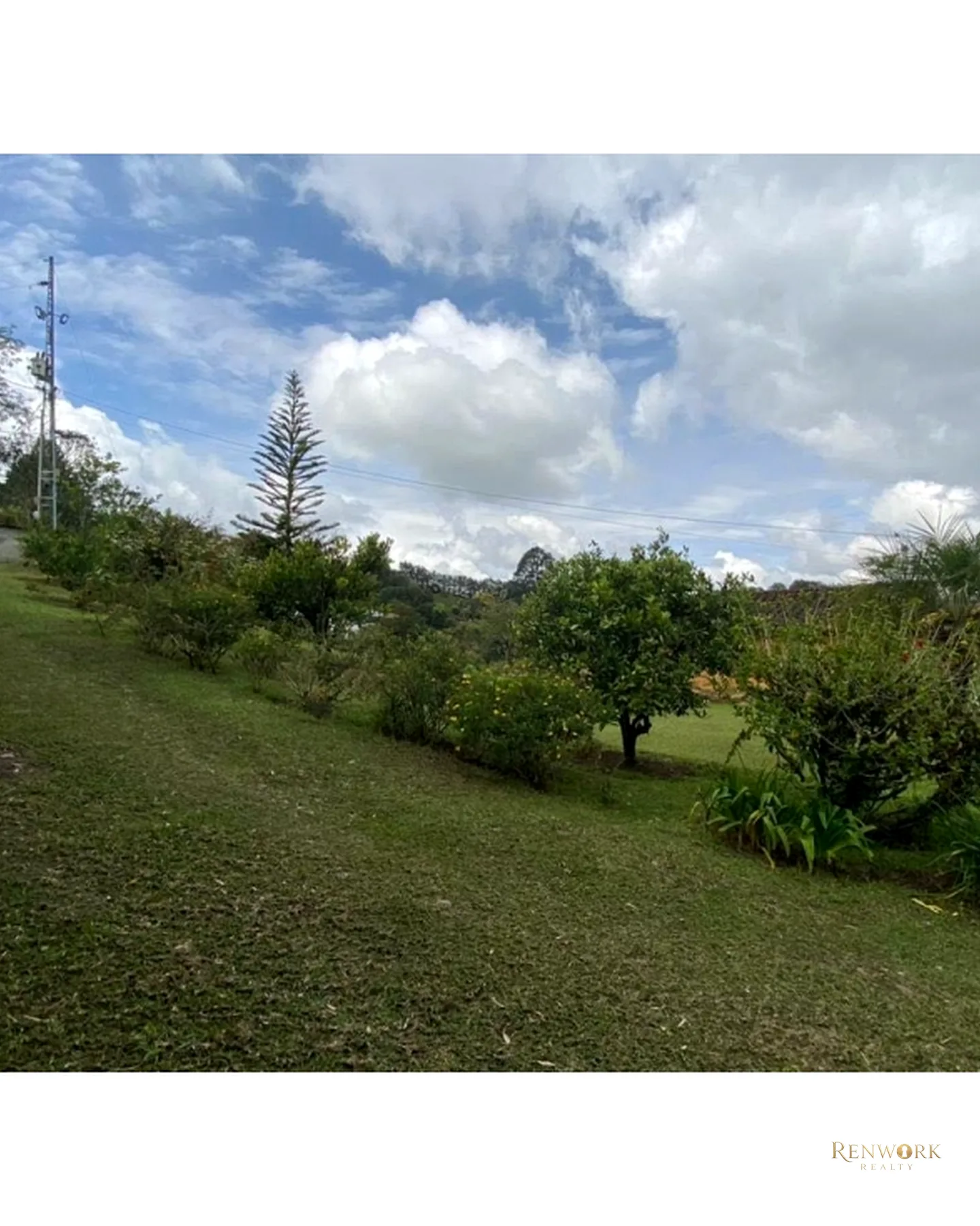 FINCA VEREDA GUAMITO GUARNE PARA SUBDIVIDIR · foto 9