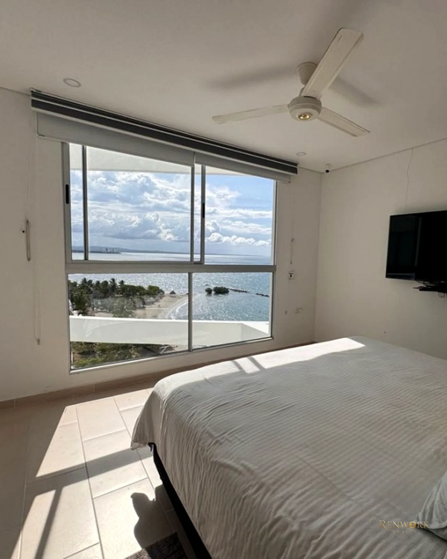 GRAN APARTAMENTO EN COVEÑAS SUCRE FRENTE AL MAR 💰$1.050M 🌅🐚 · foto 13