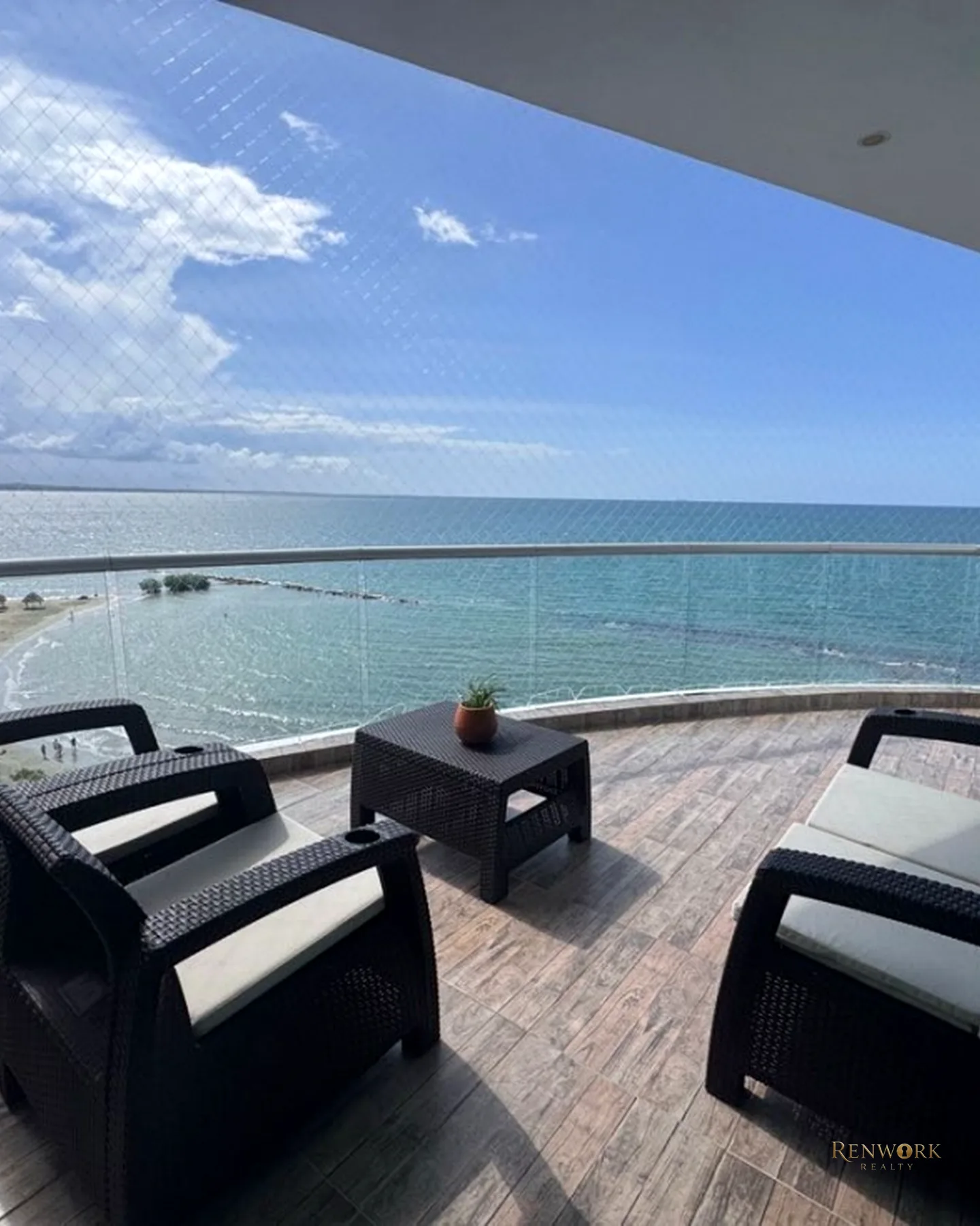 GRAN APARTAMENTO EN COVEÑAS SUCRE FRENTE AL MAR 💰$1.050M 🌅🐚 · foto 19