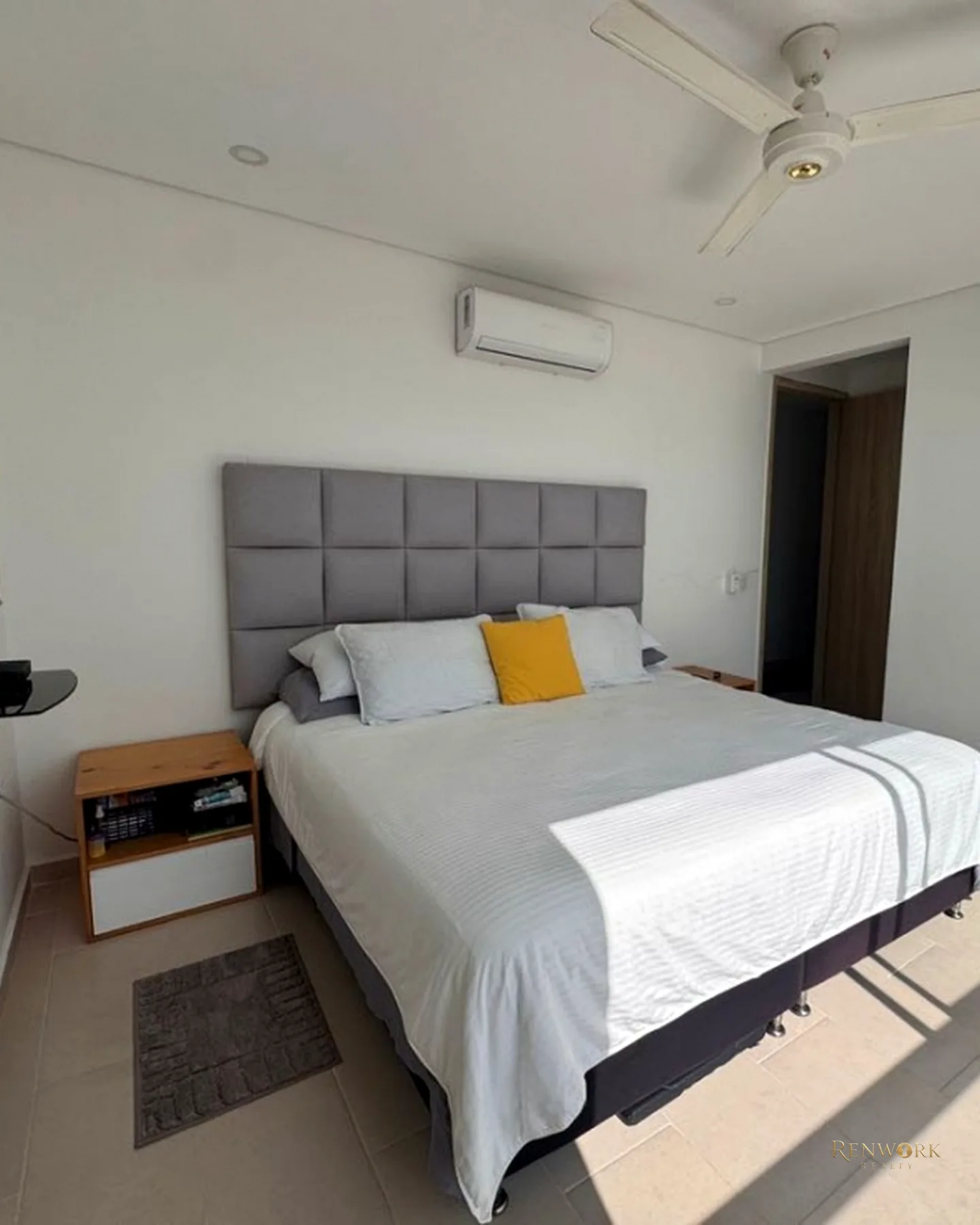 GRAN APARTAMENTO EN COVEÑAS SUCRE FRENTE AL MAR 💰$1.050M 🌅🐚 · foto 14