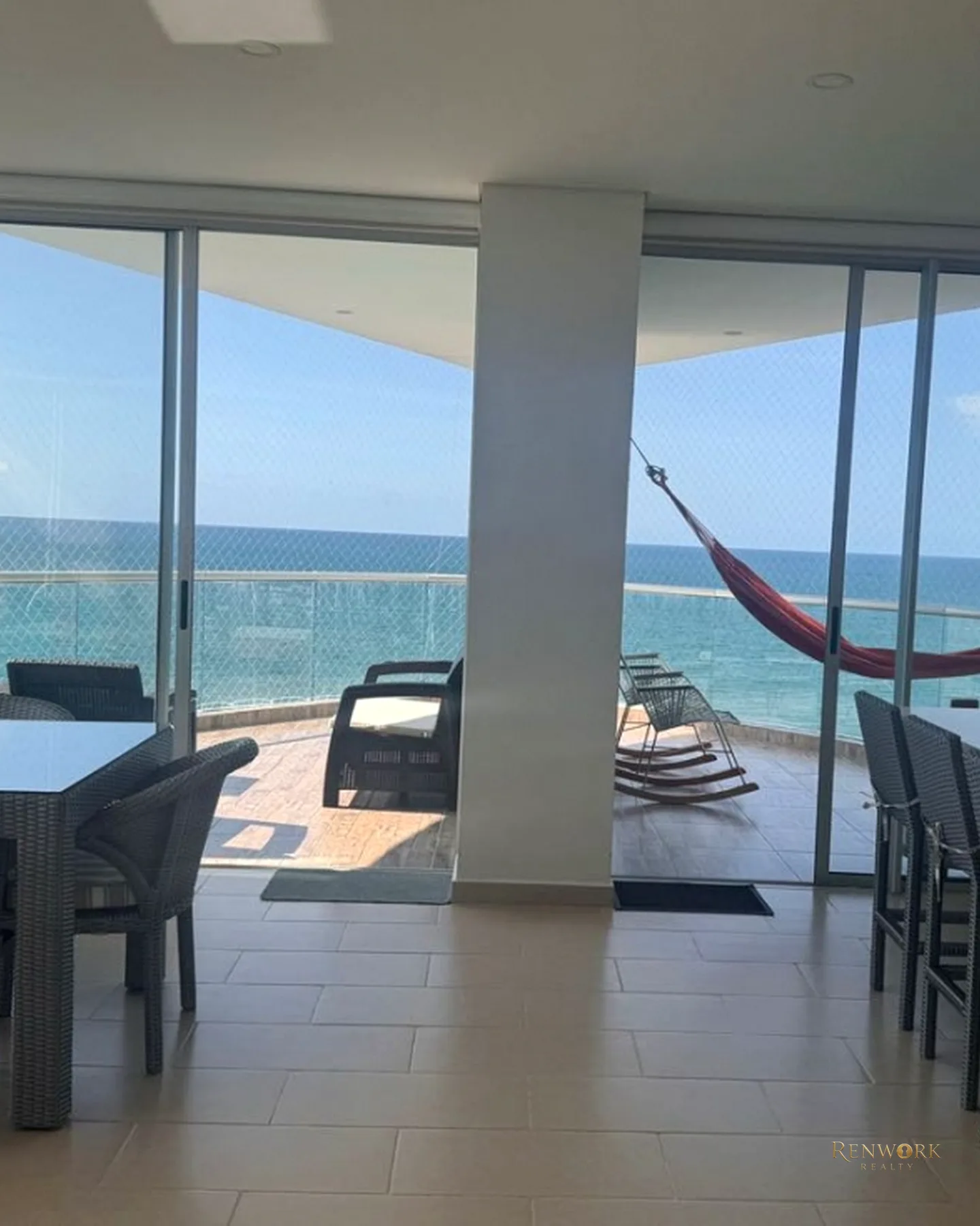 GRAN APARTAMENTO EN COVEÑAS SUCRE FRENTE AL MAR 💰$1.050M 🌅🐚 · foto 22