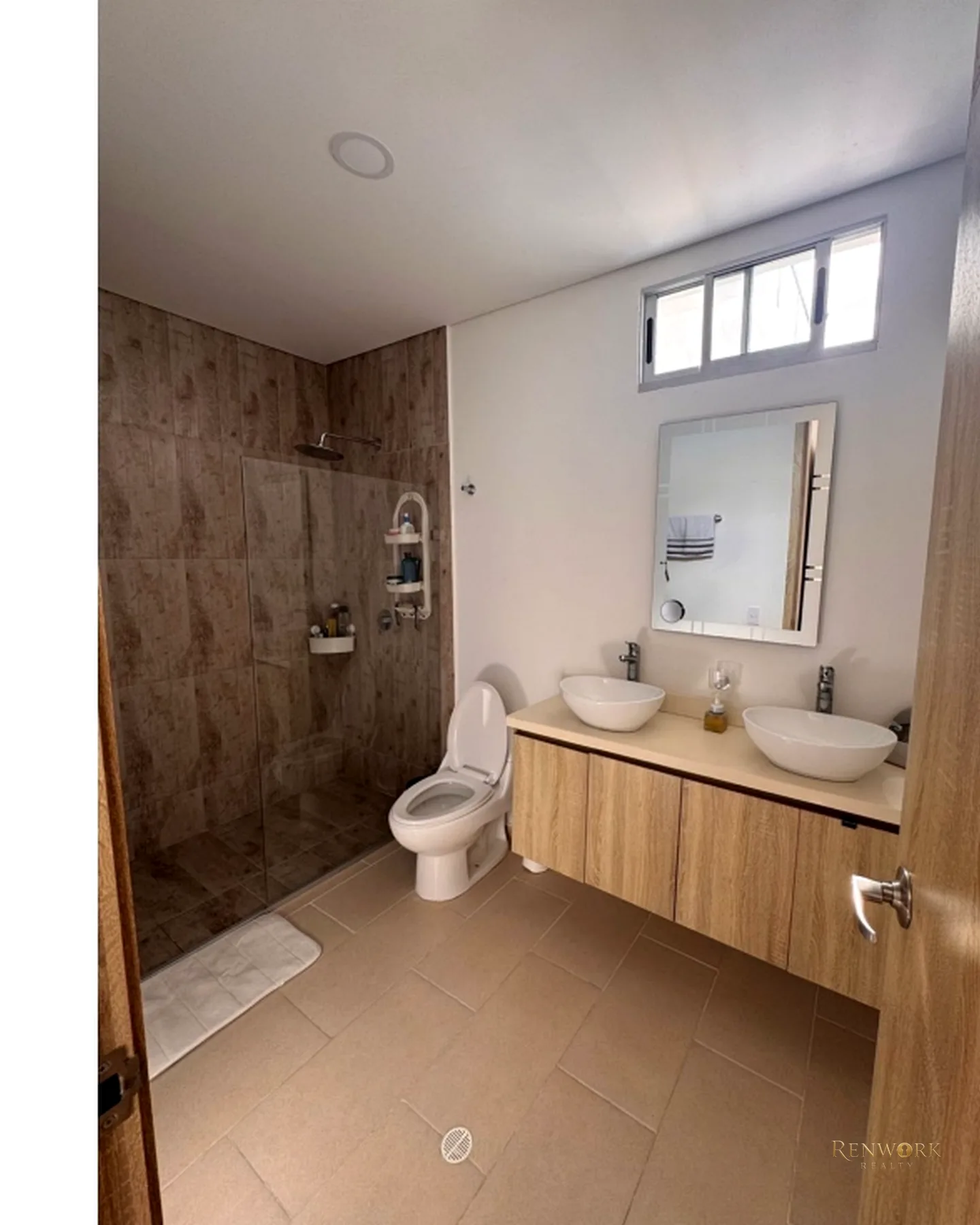 GRAN APARTAMENTO EN COVEÑAS SUCRE FRENTE AL MAR 💰$1.050M 🌅🐚 · foto 18