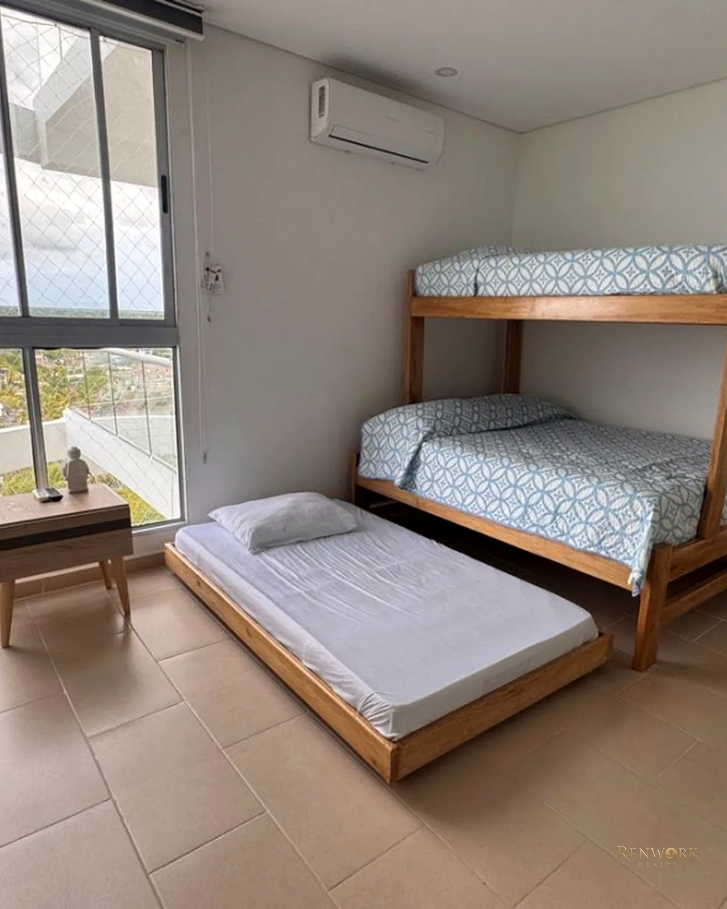 GRAN APARTAMENTO EN COVEÑAS SUCRE FRENTE AL MAR 💰$1.050M 🌅🐚 · foto 15