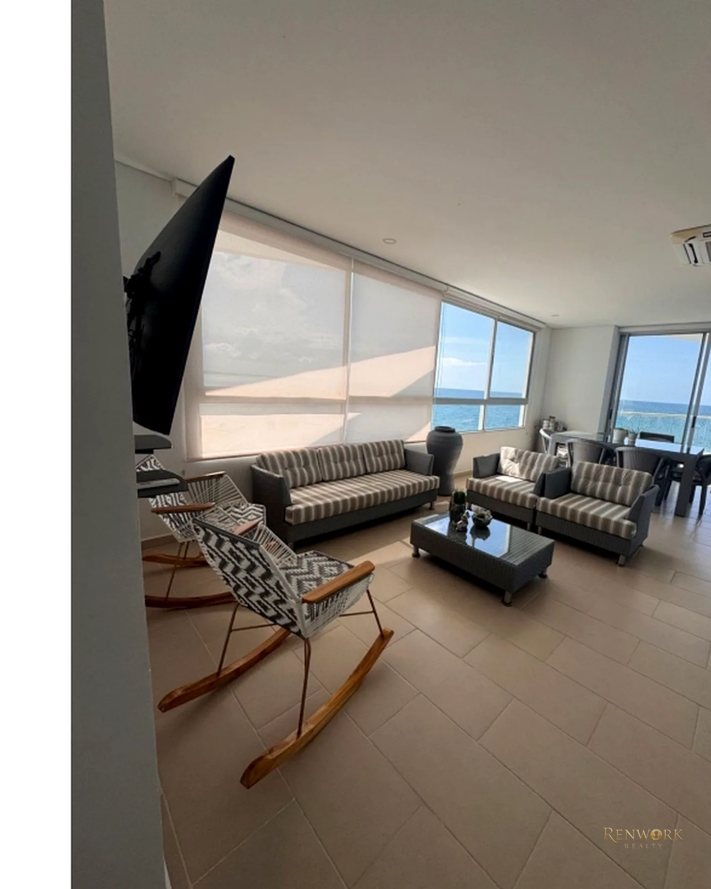 GRAN APARTAMENTO EN COVEÑAS SUCRE FRENTE AL MAR 💰$1.050M 🌅🐚 · foto 10