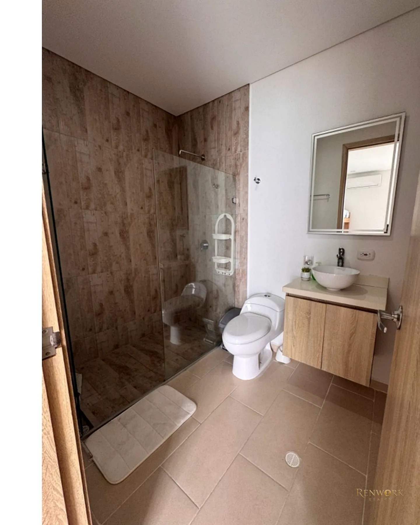 GRAN APARTAMENTO EN COVEÑAS SUCRE FRENTE AL MAR 💰$1.050M 🌅🐚 · foto 17