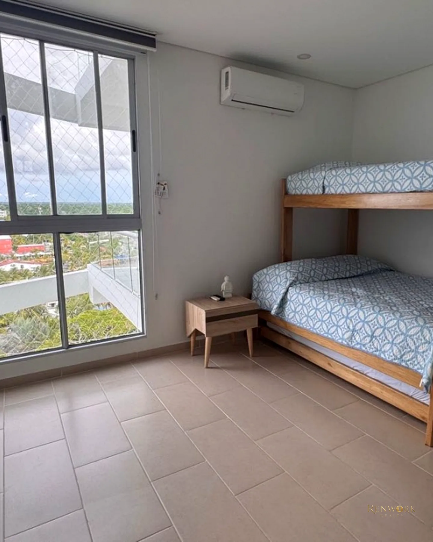 GRAN APARTAMENTO EN COVEÑAS SUCRE FRENTE AL MAR 💰$1.050M 🌅🐚 · foto 12