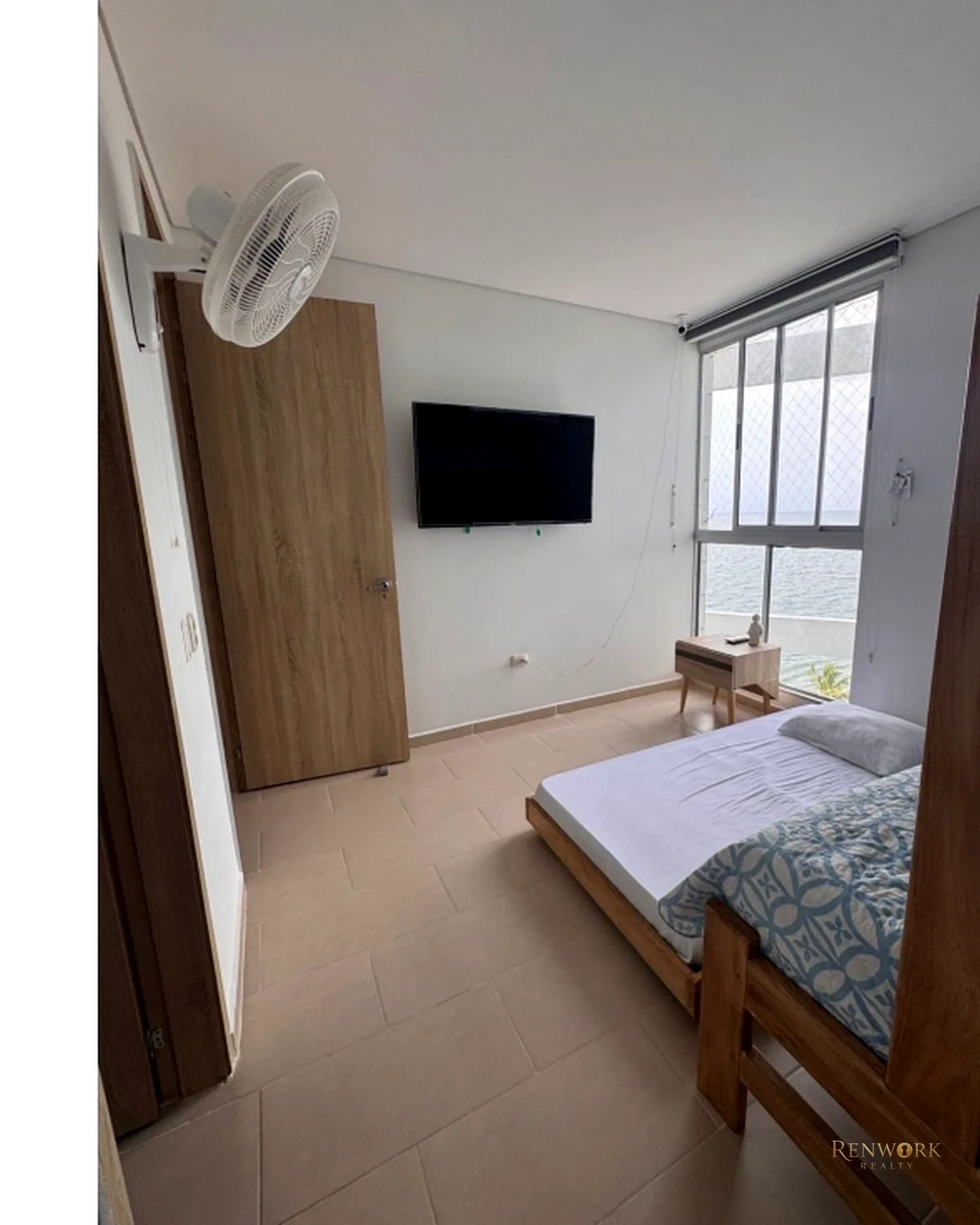 GRAN APARTAMENTO EN COVEÑAS SUCRE FRENTE AL MAR 💰$1.050M 🌅🐚 · foto 11