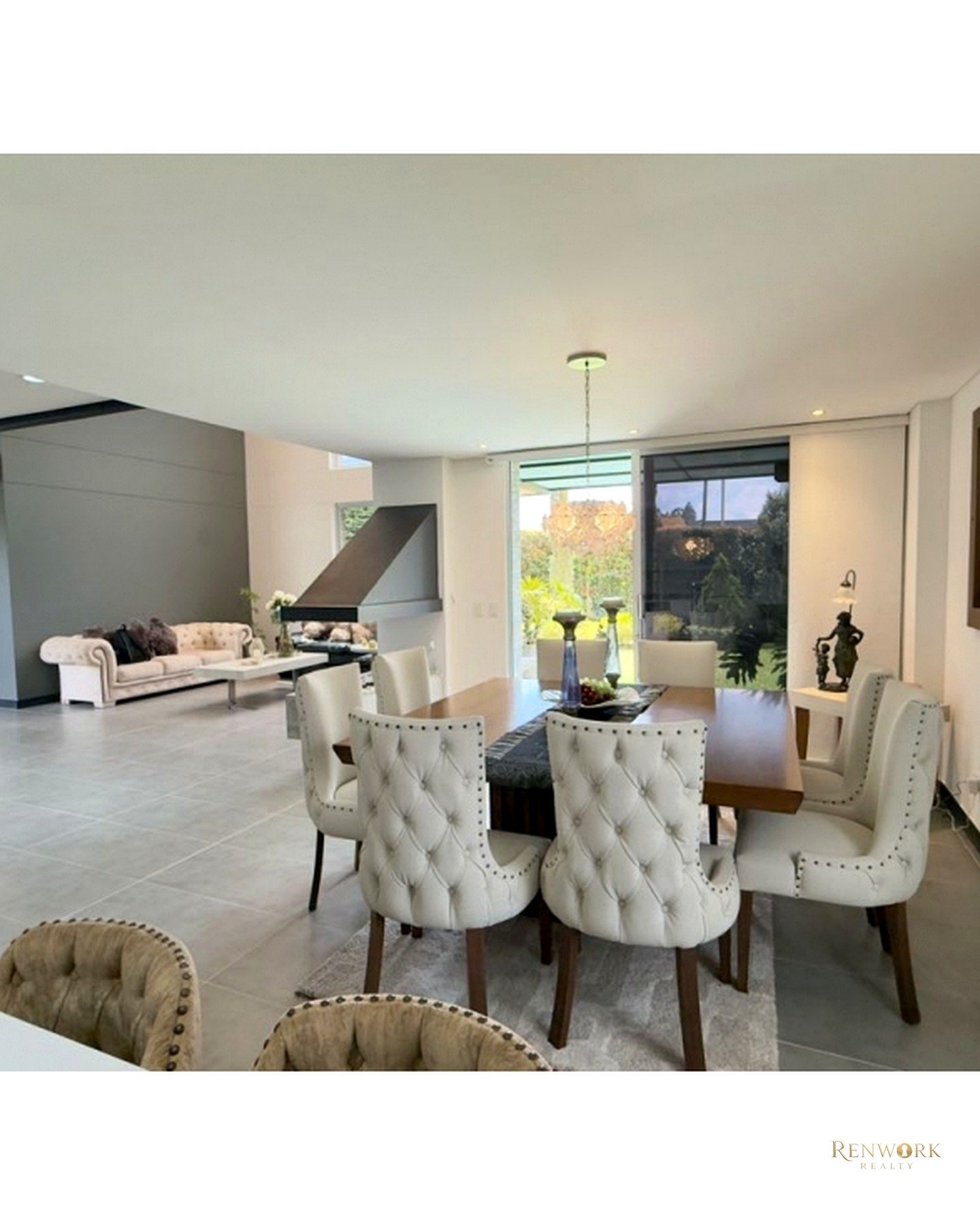 GRANDIOSA CASA EN EL ALTO DE LAS PALMAS · foto 7