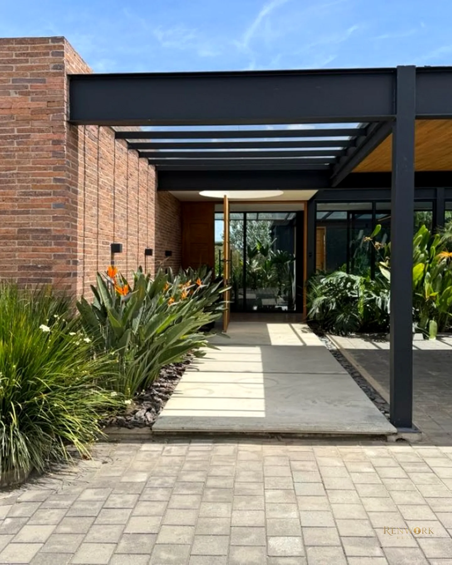 HERMOSA CASA CAMPESTRE DE LUJO EN EL RETIRO VÍA LA CEJA · foto 18