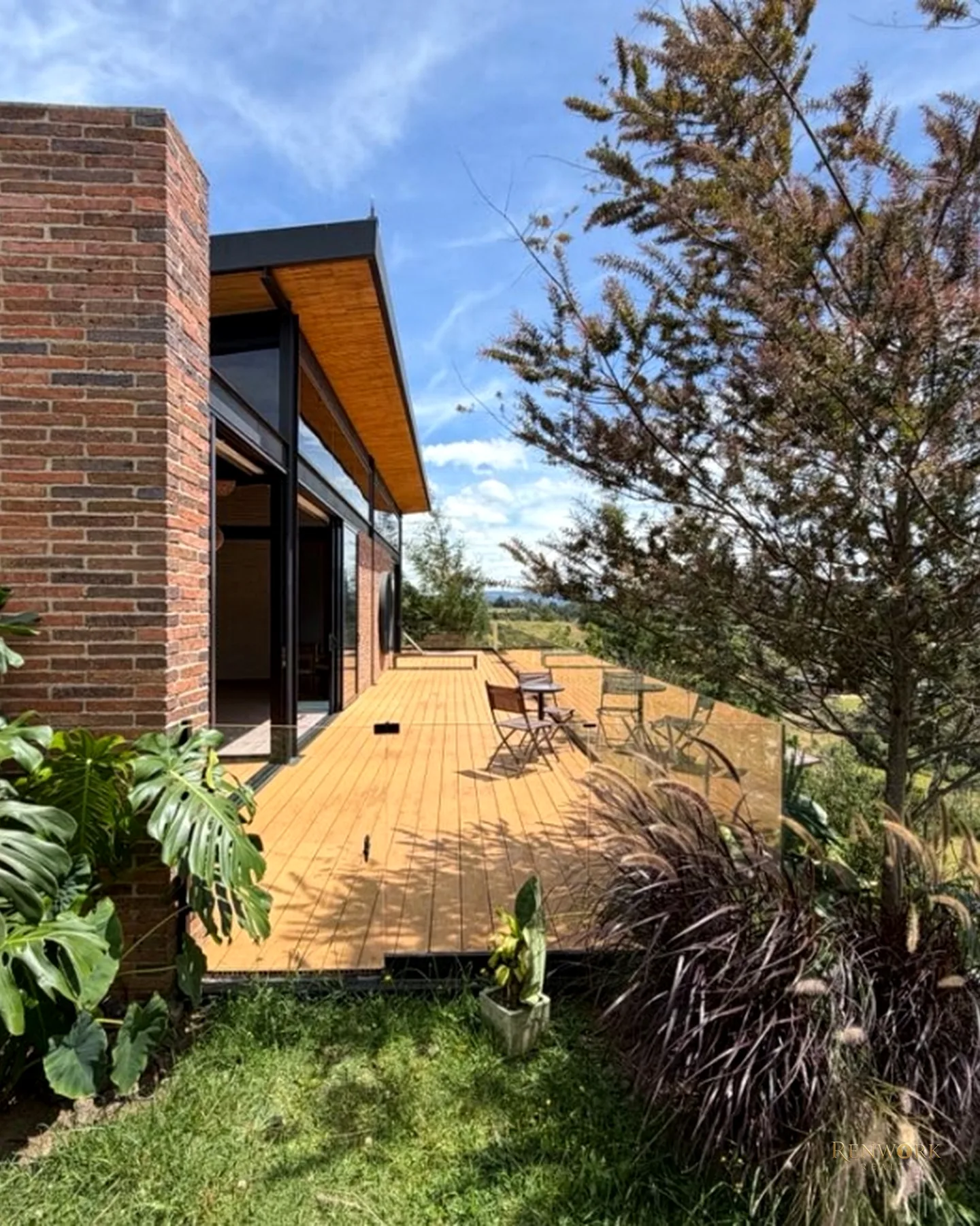 HERMOSA CASA CAMPESTRE DE LUJO EN EL RETIRO VÍA LA CEJA · foto 17