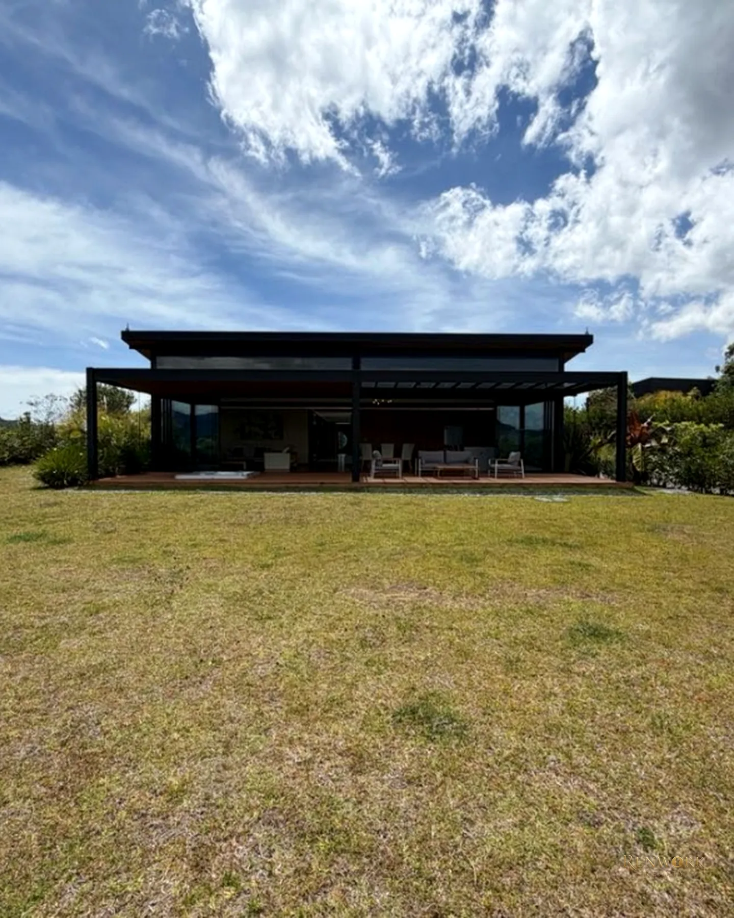 HERMOSA CASA CAMPESTRE DE LUJO EN EL RETIRO VÍA LA CEJA · foto 20