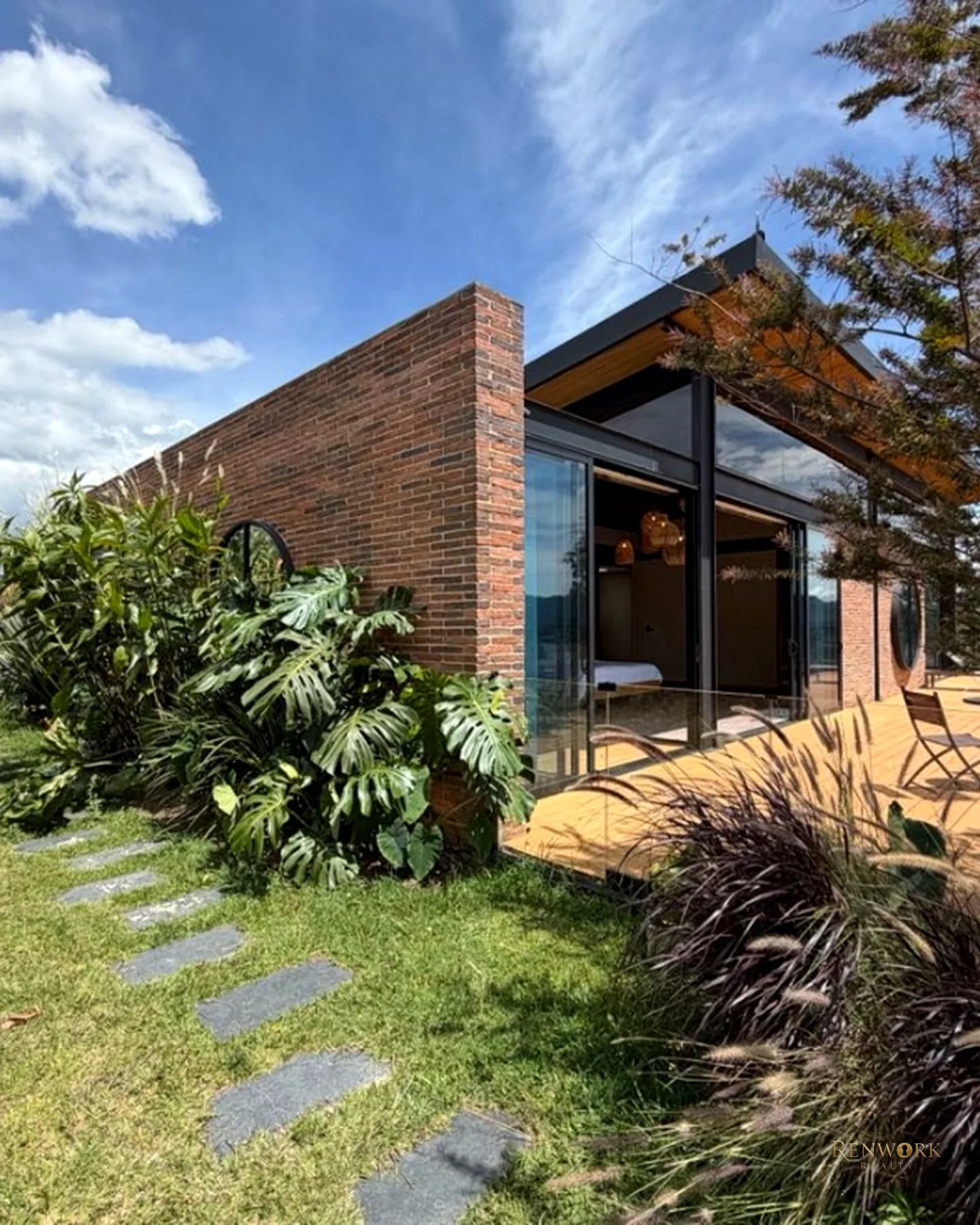 HERMOSA CASA CAMPESTRE DE LUJO EN EL RETIRO VÍA LA CEJA · foto 15
