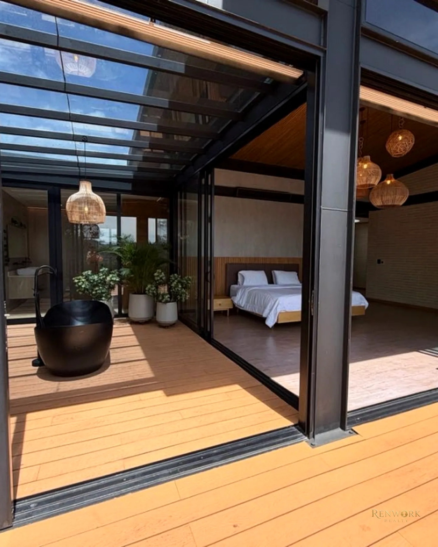 HERMOSA CASA CAMPESTRE DE LUJO EN EL RETIRO VÍA LA CEJA · foto 5