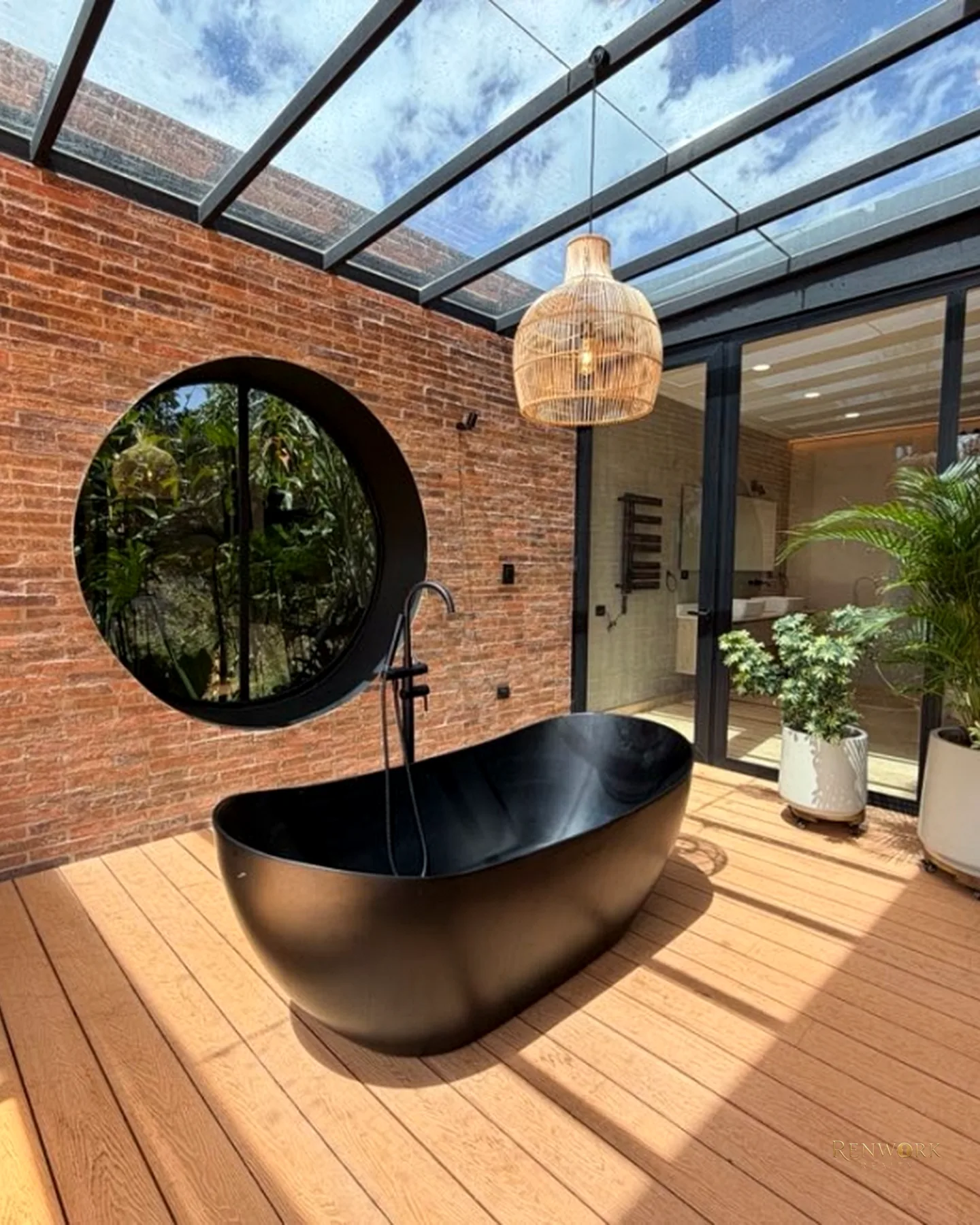 HERMOSA CASA CAMPESTRE DE LUJO EN EL RETIRO VÍA LA CEJA · foto 11