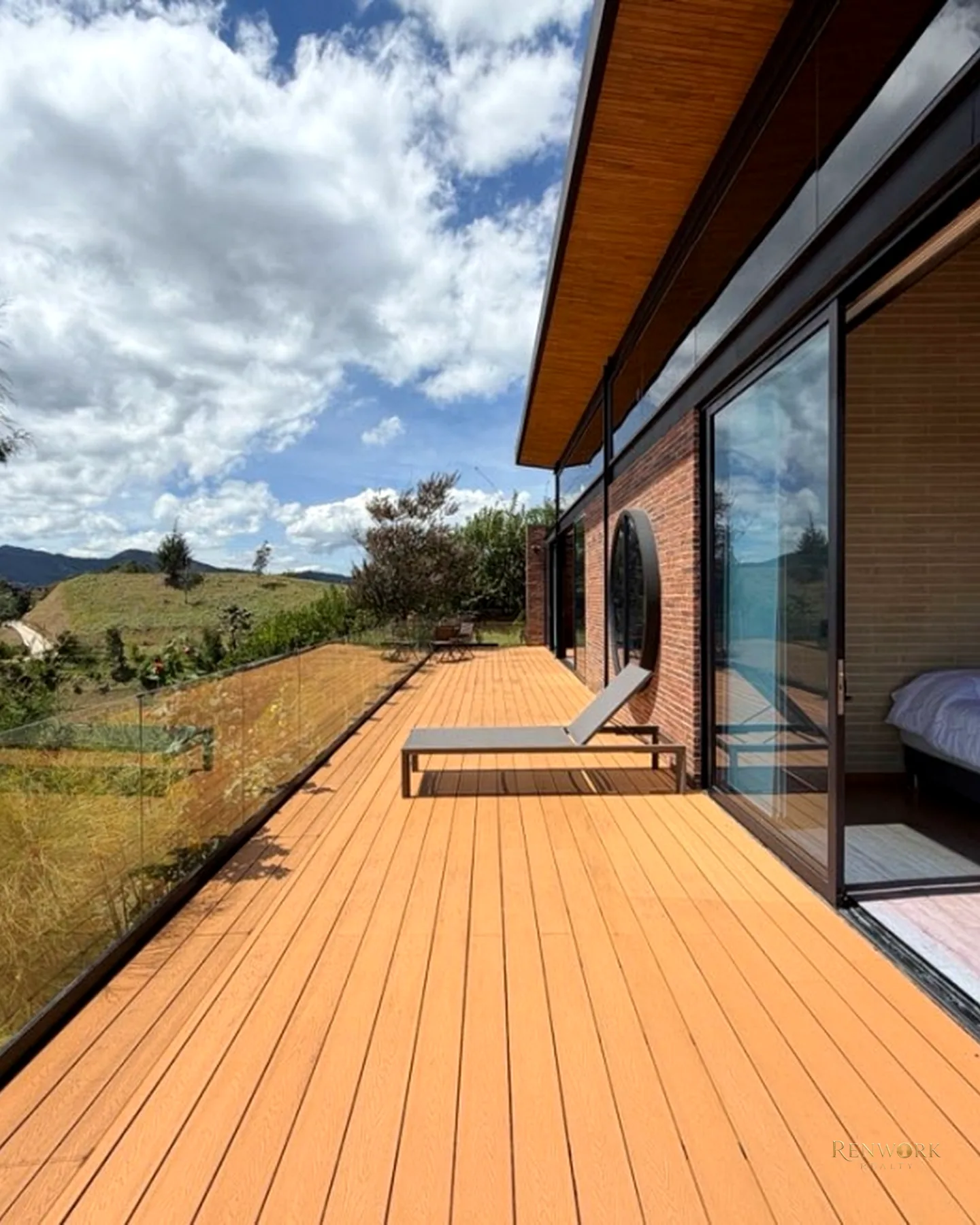 HERMOSA CASA CAMPESTRE DE LUJO EN EL RETIRO VÍA LA CEJA · foto 16