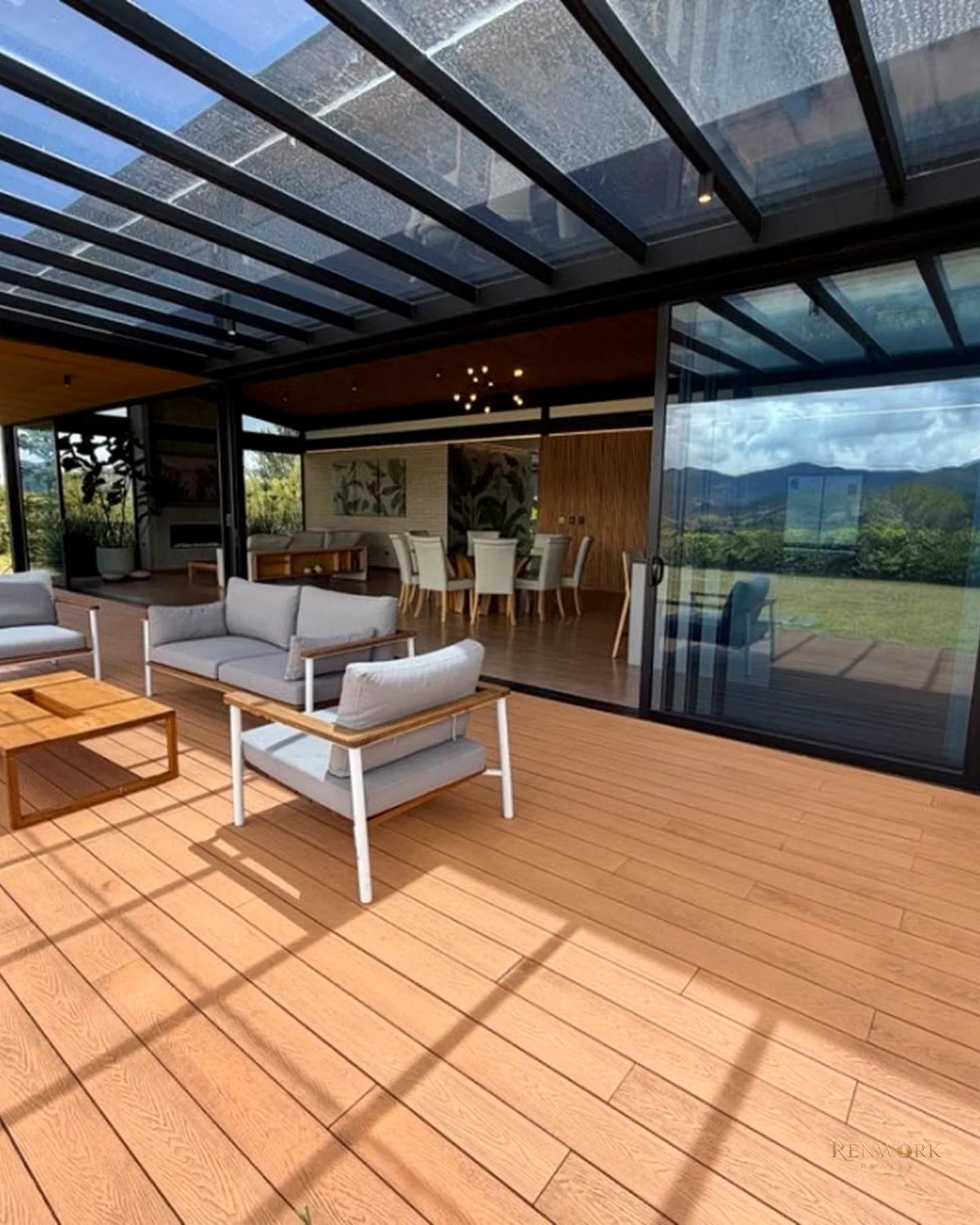 HERMOSA CASA CAMPESTRE DE LUJO EN EL RETIRO VÍA LA CEJA · foto 8