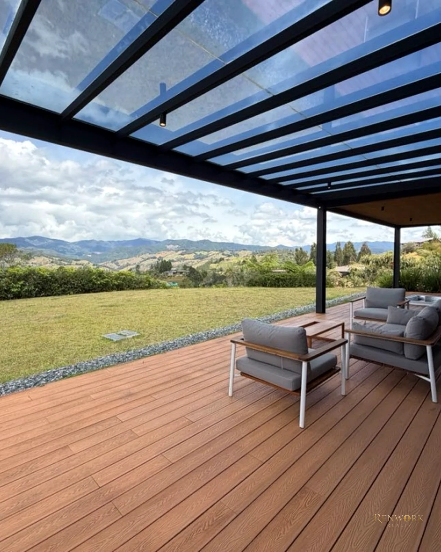 HERMOSA CASA CAMPESTRE DE LUJO EN EL RETIRO VÍA LA CEJA · foto 10