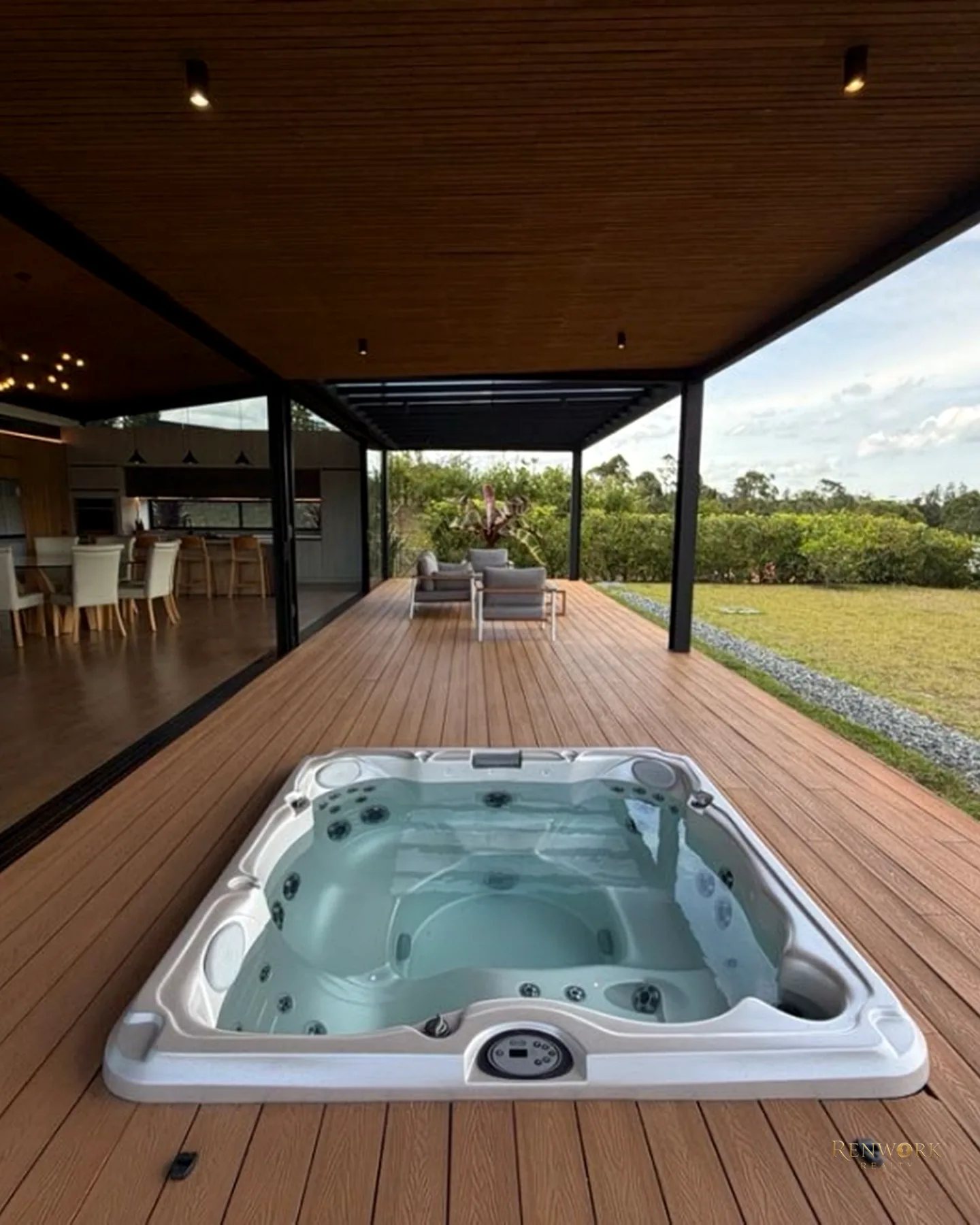 HERMOSA CASA CAMPESTRE DE LUJO EN EL RETIRO VÍA LA CEJA · foto 13