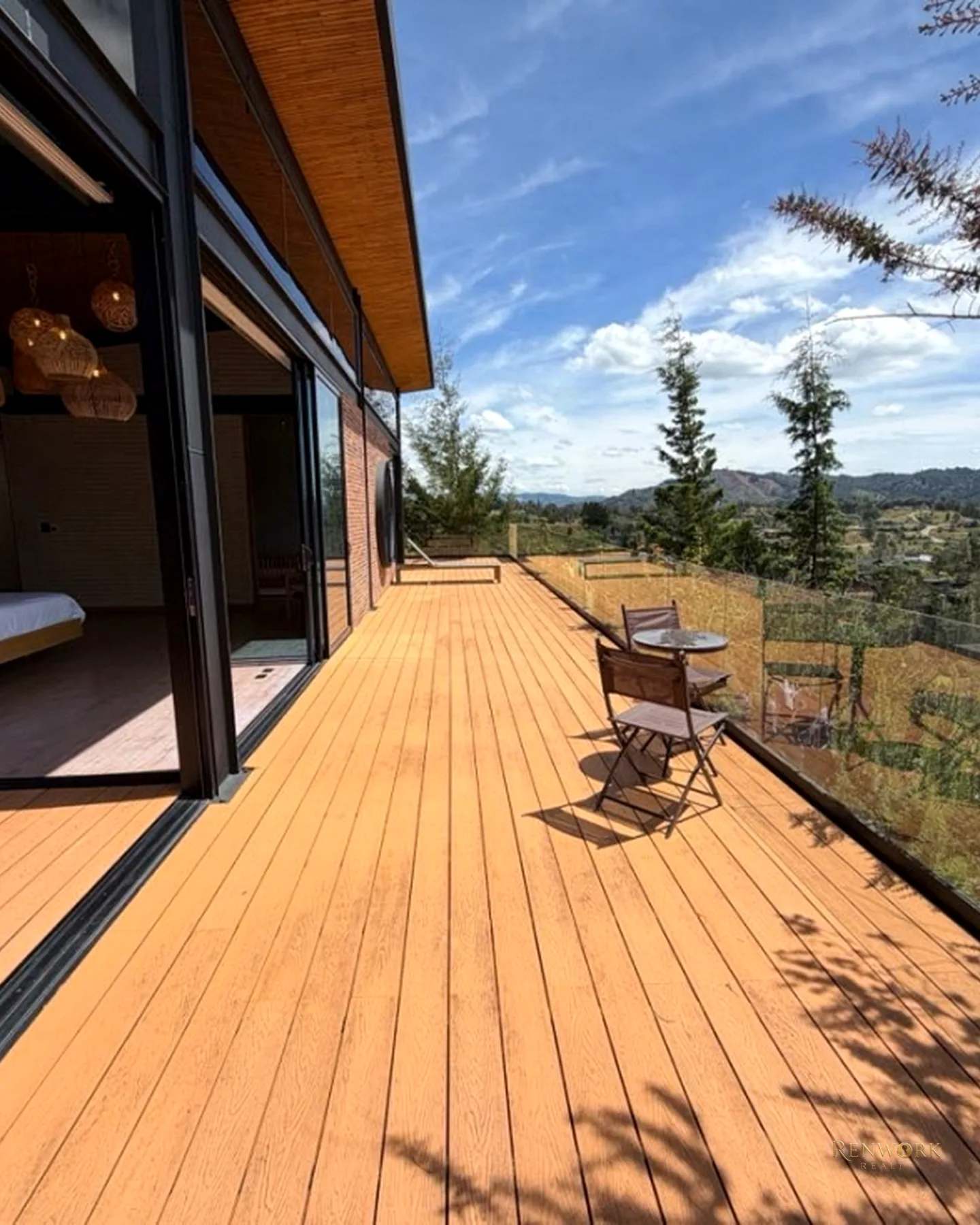 HERMOSA CASA CAMPESTRE DE LUJO EN EL RETIRO VÍA LA CEJA · foto 19