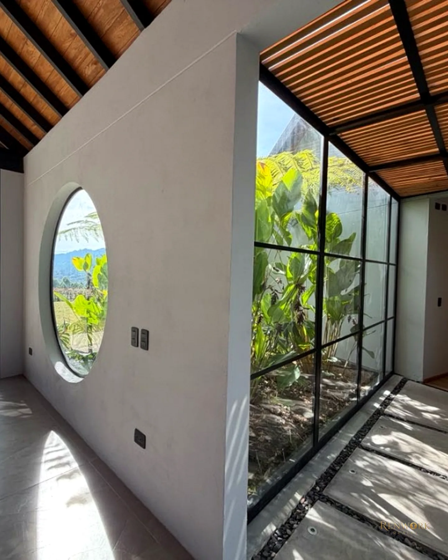 HERMOSA CASA CAMPESTRE EN EL RETIRO (VÍA DON DIEGO - LLANOGRANDE) · foto 12