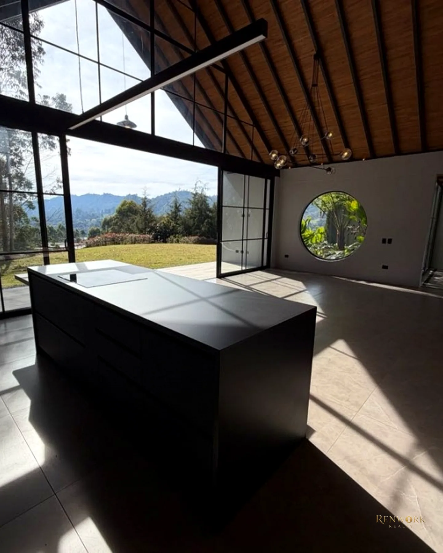 HERMOSA CASA CAMPESTRE EN EL RETIRO (VÍA DON DIEGO - LLANOGRANDE) · foto 13