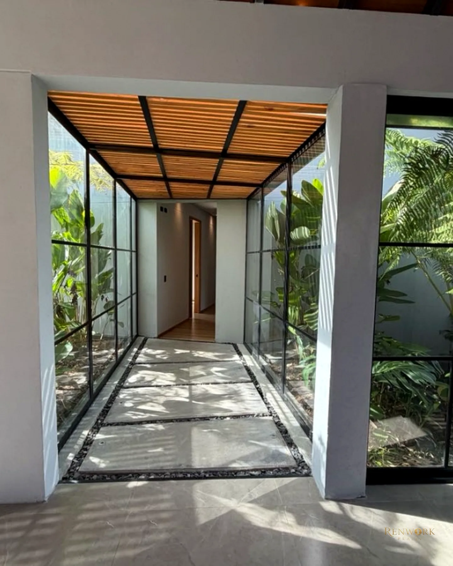 HERMOSA CASA CAMPESTRE EN EL RETIRO (VÍA DON DIEGO - LLANOGRANDE) · foto 15