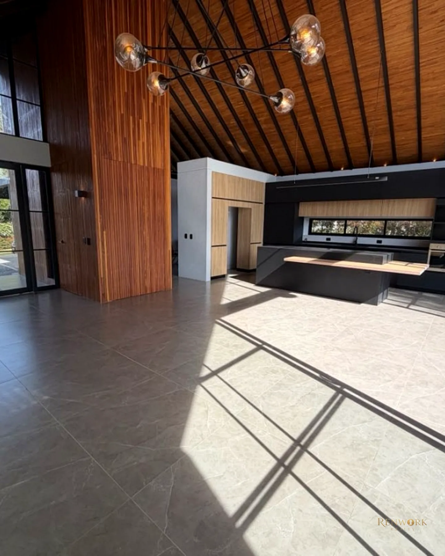 HERMOSA CASA CAMPESTRE EN EL RETIRO (VÍA DON DIEGO - LLANOGRANDE) · foto 10