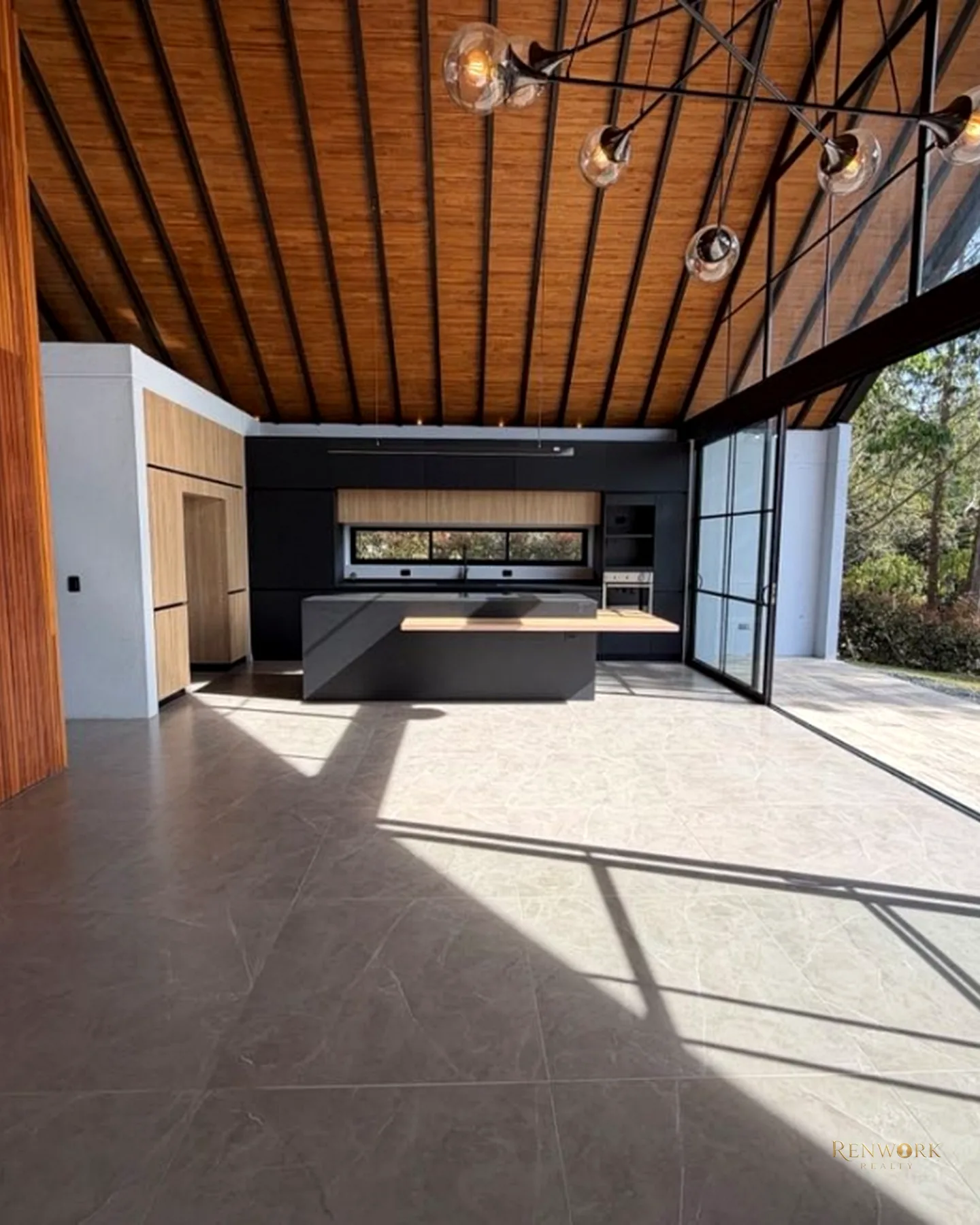 HERMOSA CASA CAMPESTRE EN EL RETIRO (VÍA DON DIEGO - LLANOGRANDE) · foto 9