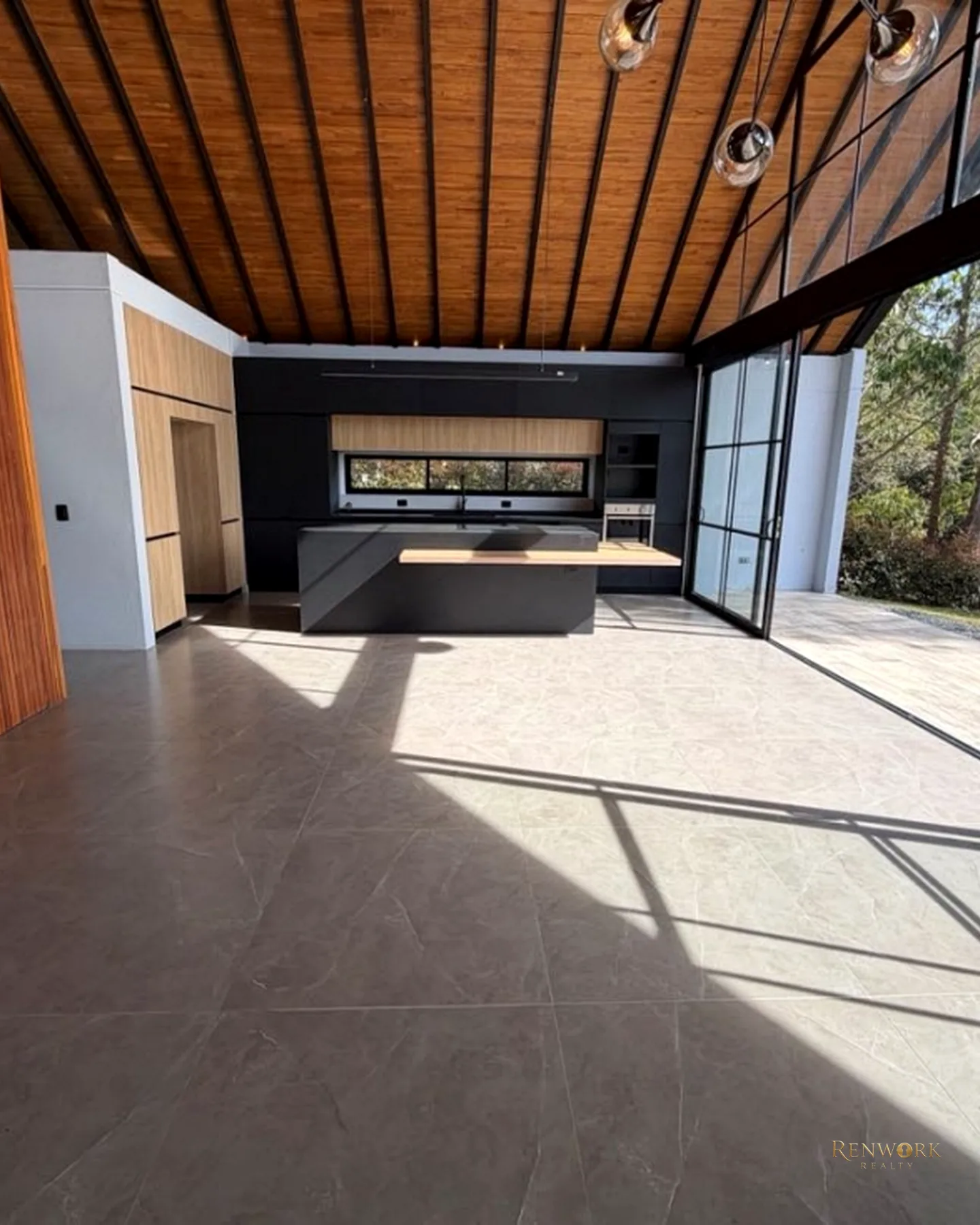 HERMOSA CASA CAMPESTRE EN EL RETIRO (VÍA DON DIEGO - LLANOGRANDE) · foto 11