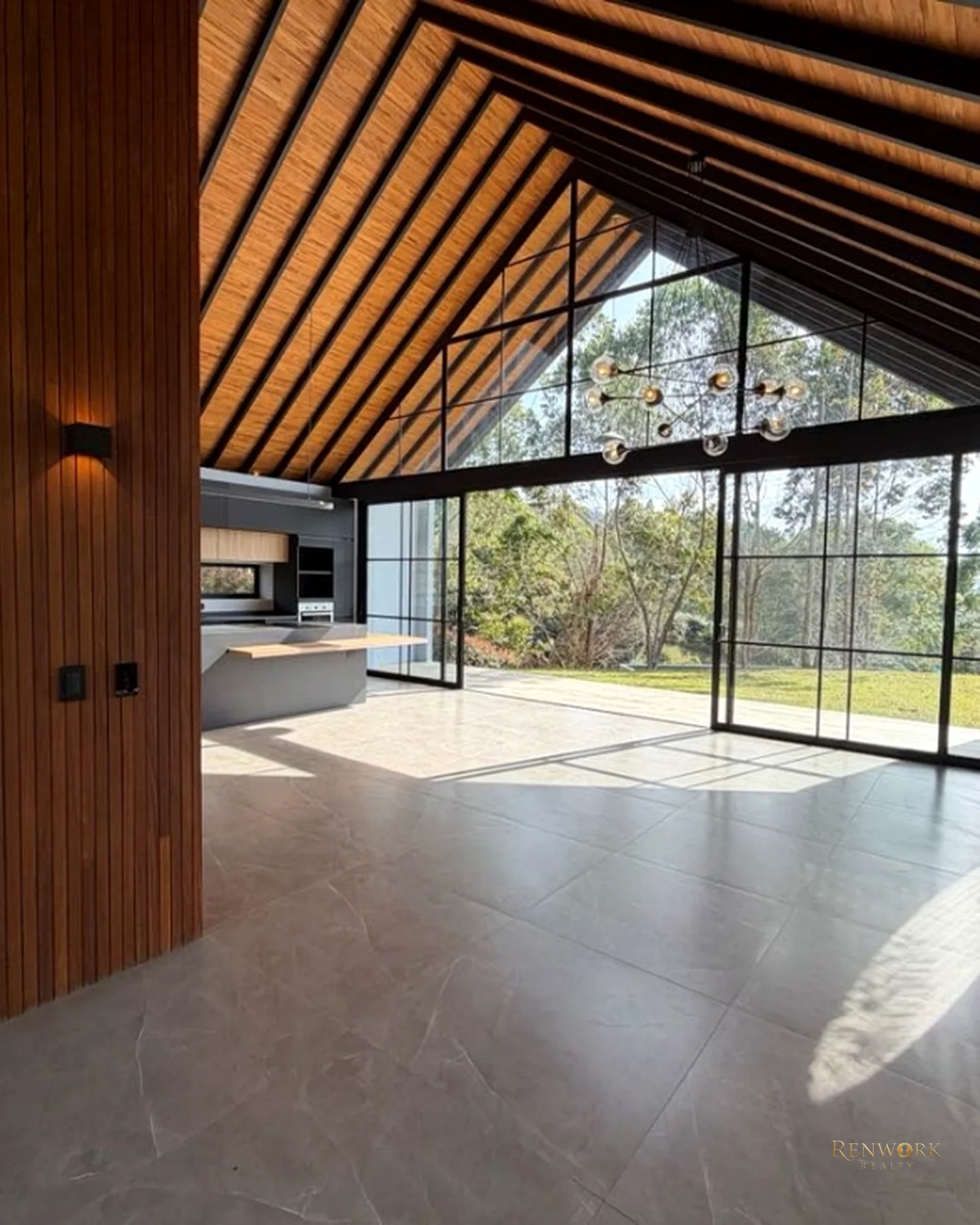 HERMOSA CASA CAMPESTRE EN EL RETIRO (VÍA DON DIEGO - LLANOGRANDE) · foto 16