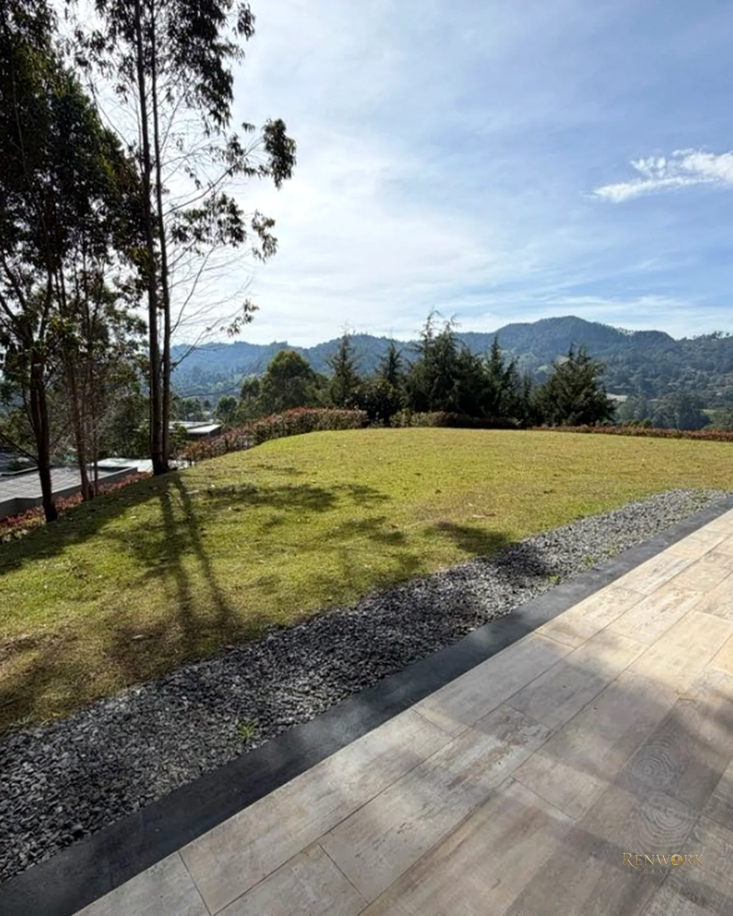 HERMOSA CASA CAMPESTRE EN EL RETIRO (VÍA DON DIEGO - LLANOGRANDE) · foto 21
