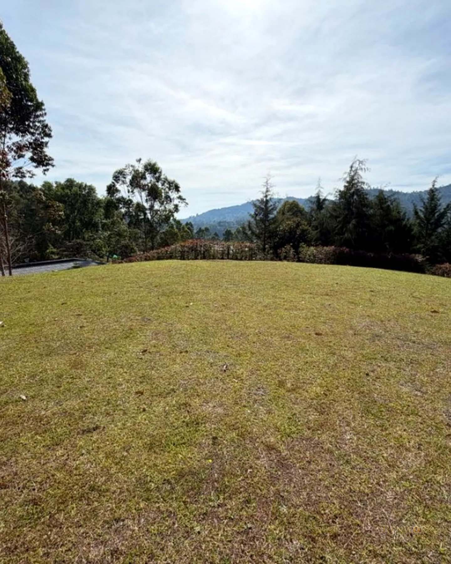 HERMOSA CASA CAMPESTRE EN EL RETIRO (VÍA DON DIEGO - LLANOGRANDE) · foto 23