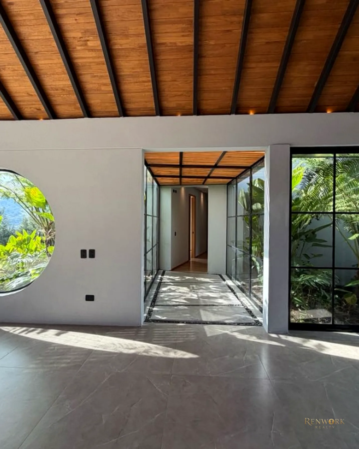 HERMOSA CASA CAMPESTRE EN EL RETIRO (VÍA DON DIEGO - LLANOGRANDE) · foto 19