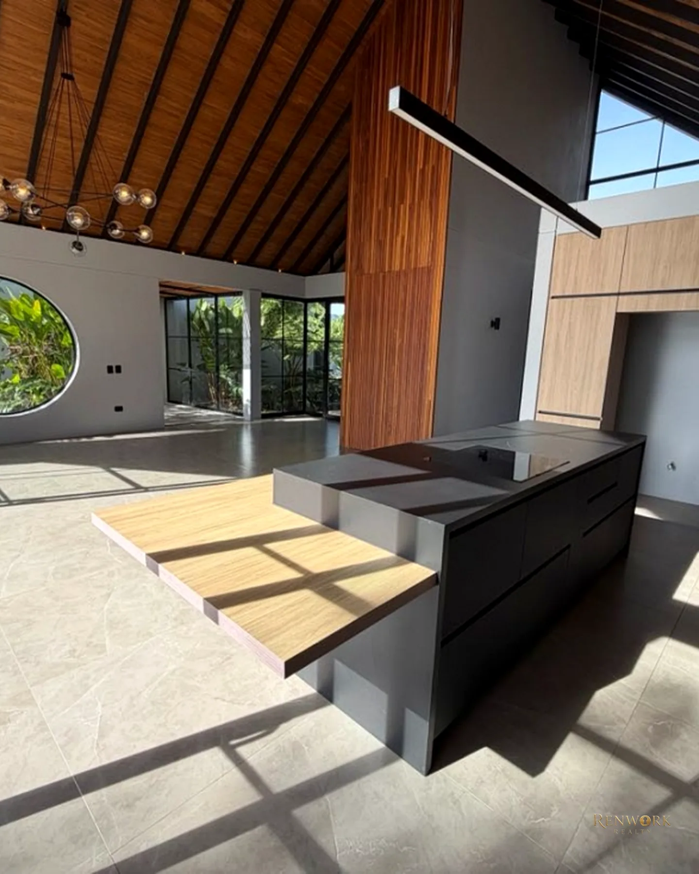 HERMOSA CASA CAMPESTRE EN EL RETIRO (VÍA DON DIEGO - LLANOGRANDE) · foto 14