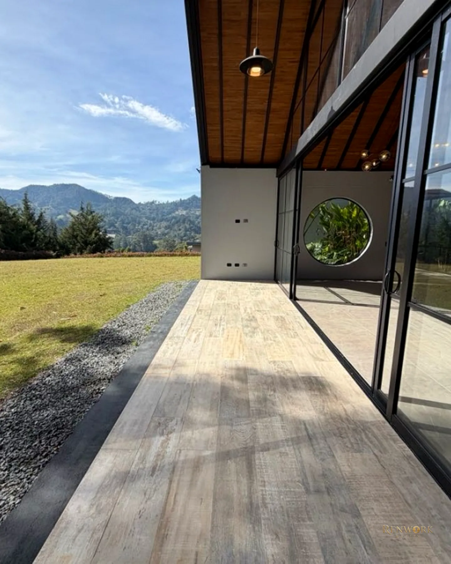 HERMOSA CASA CAMPESTRE EN EL RETIRO (VÍA DON DIEGO - LLANOGRANDE) · foto 18
