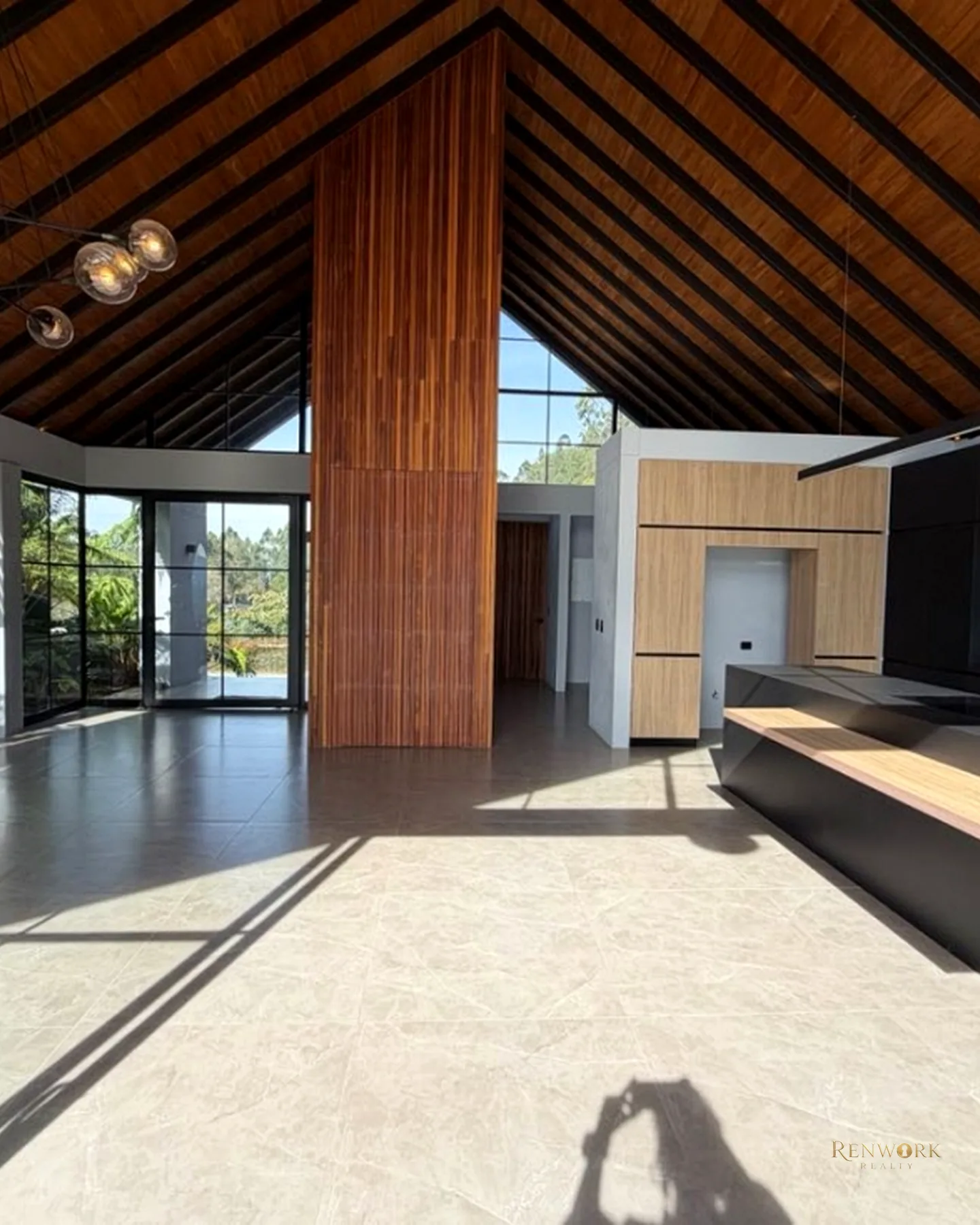 HERMOSA CASA CAMPESTRE EN EL RETIRO (VÍA DON DIEGO - LLANOGRANDE) · foto 8